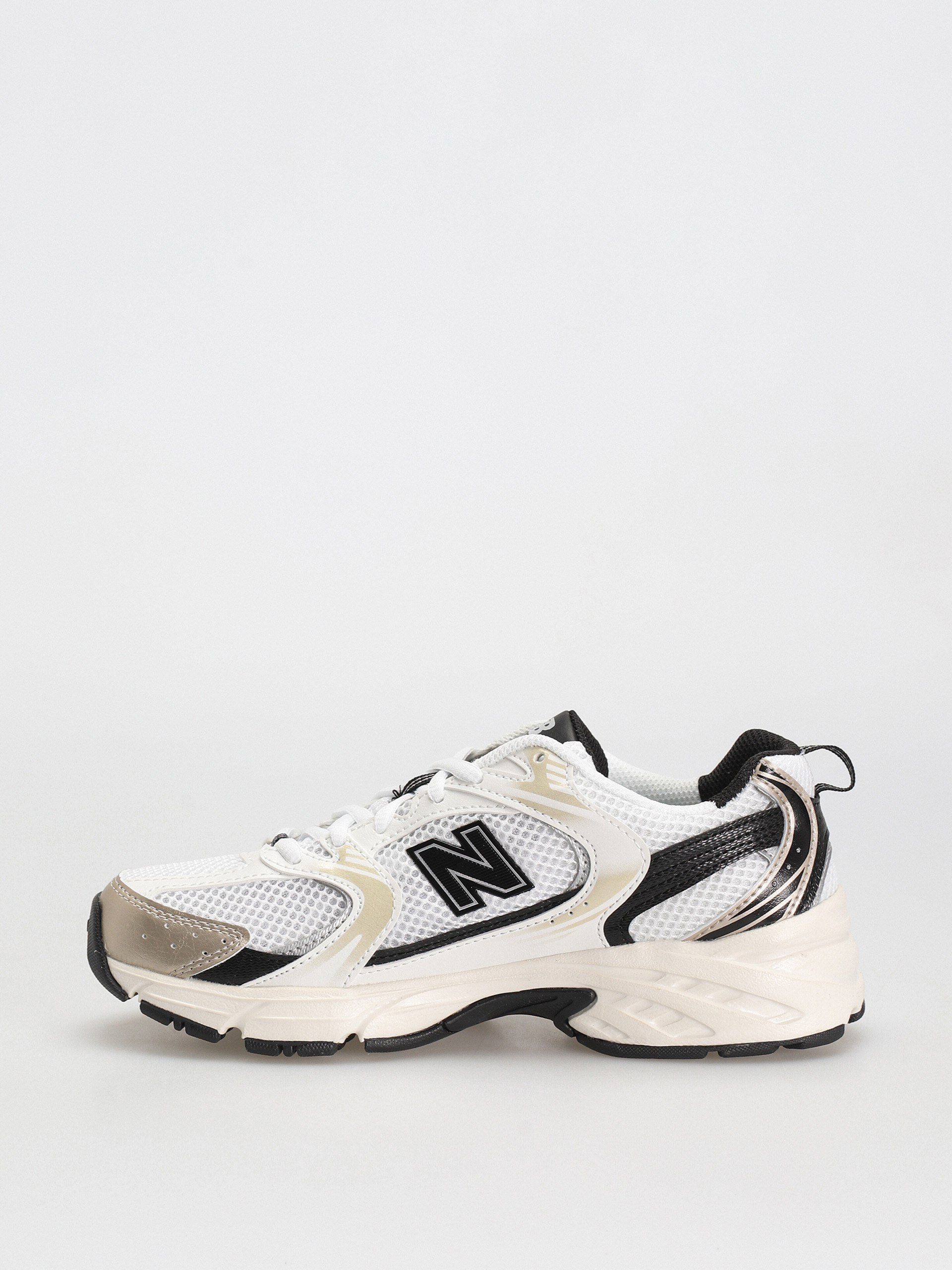 Boty New Balance 530 (white)