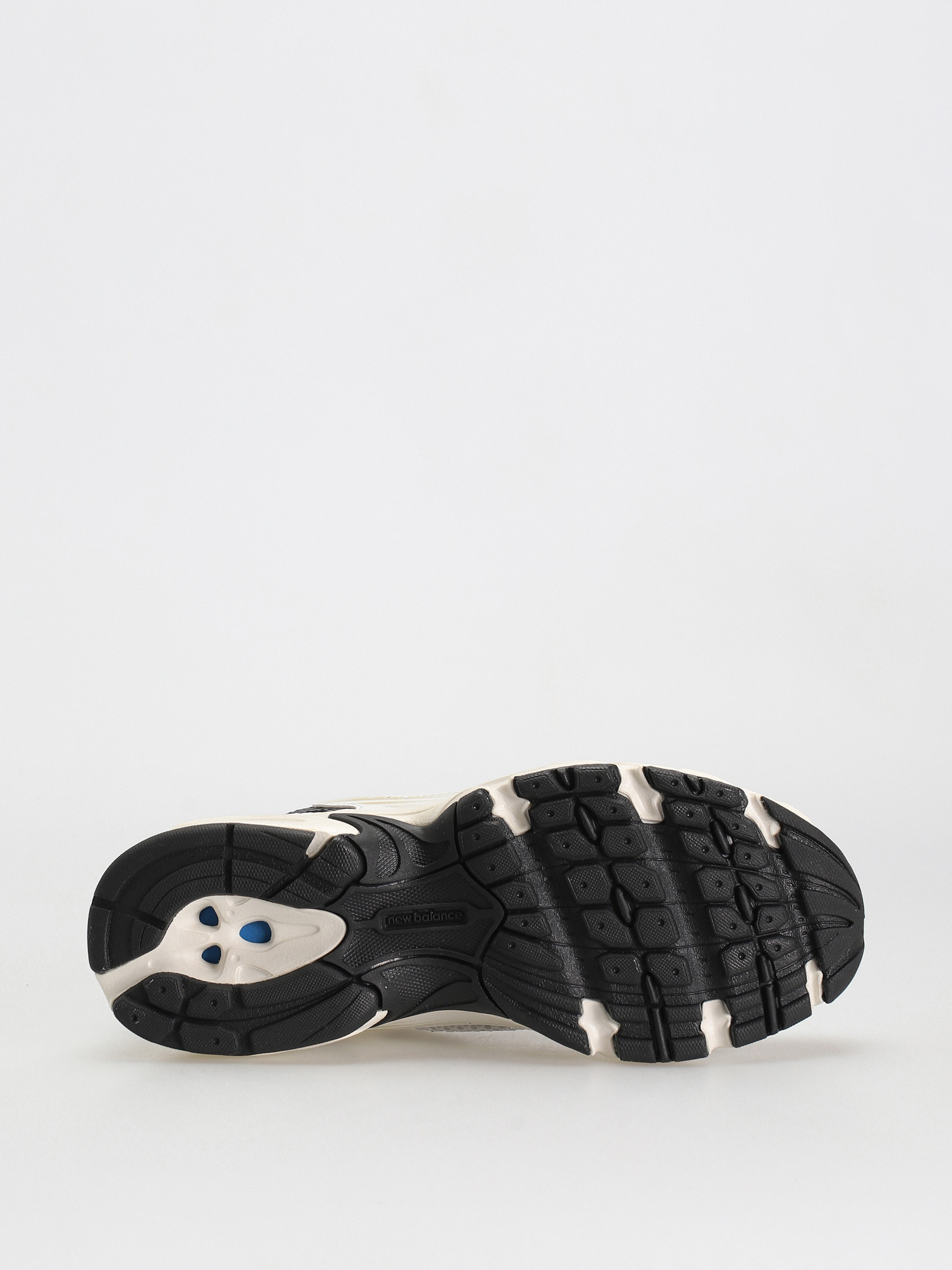 Boty New Balance 530 (white)