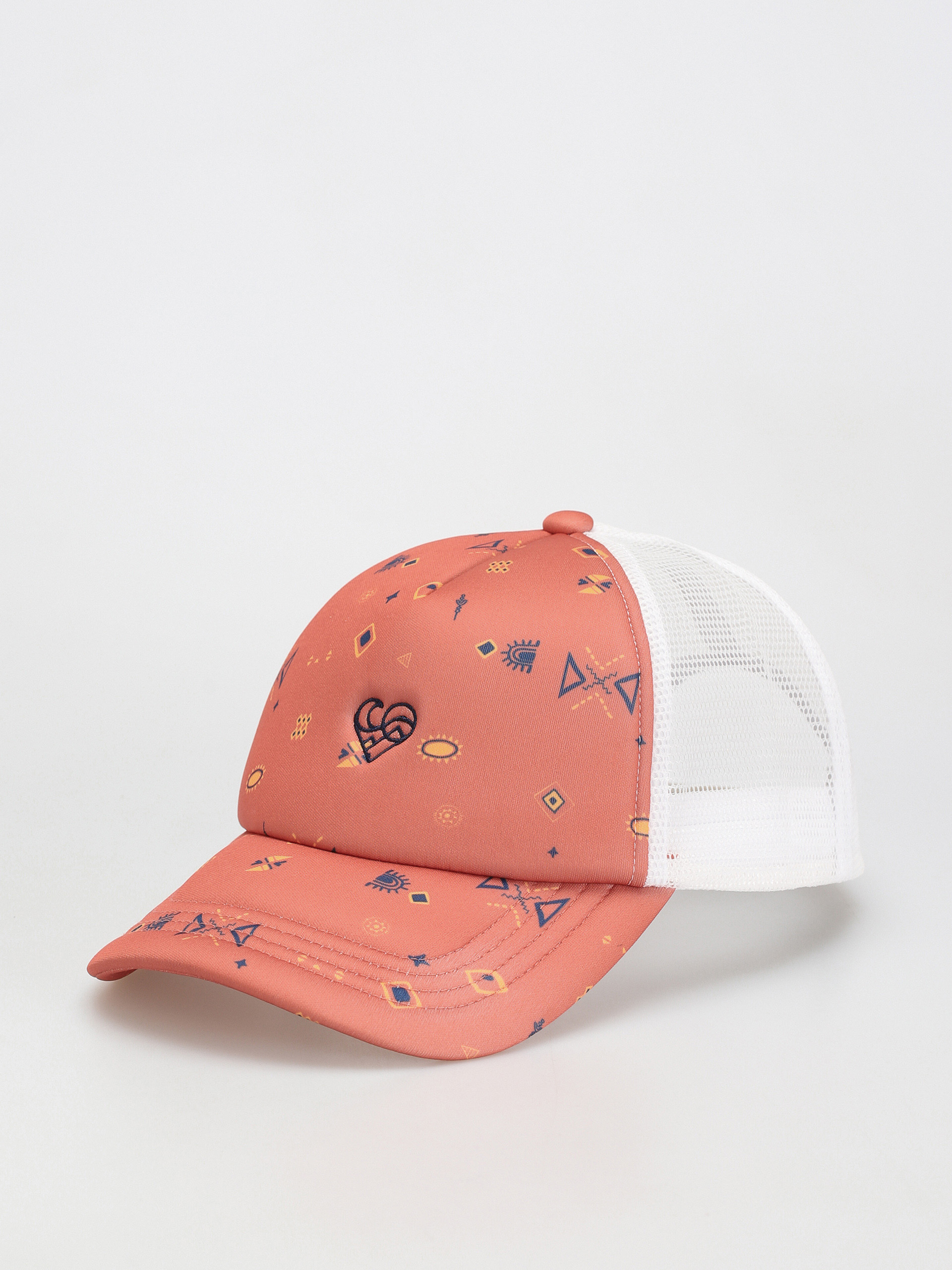 Kšiltovka  Femi Stories Cara Wmn (mas)