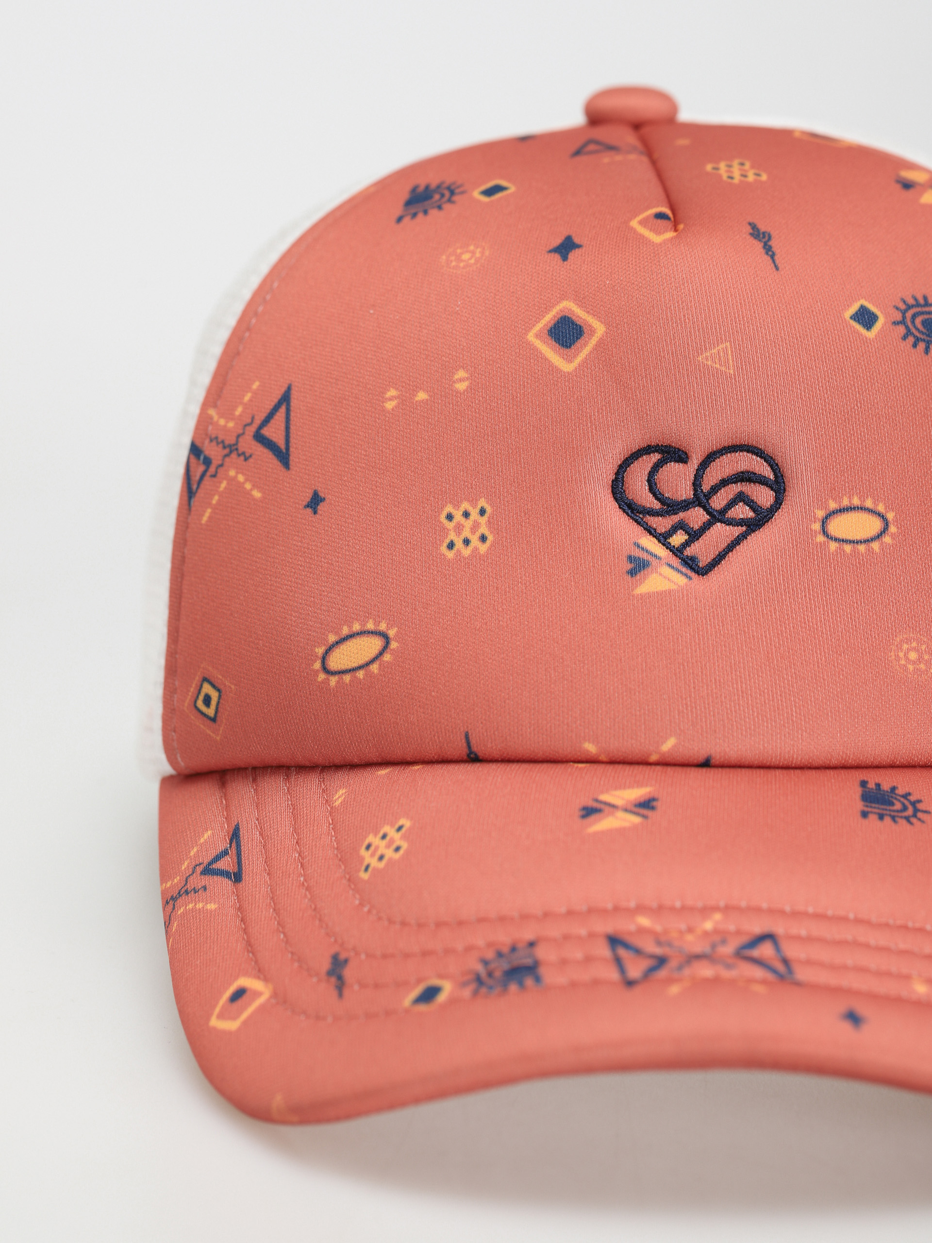 Kšiltovka  Femi Stories Cara Wmn (mas)