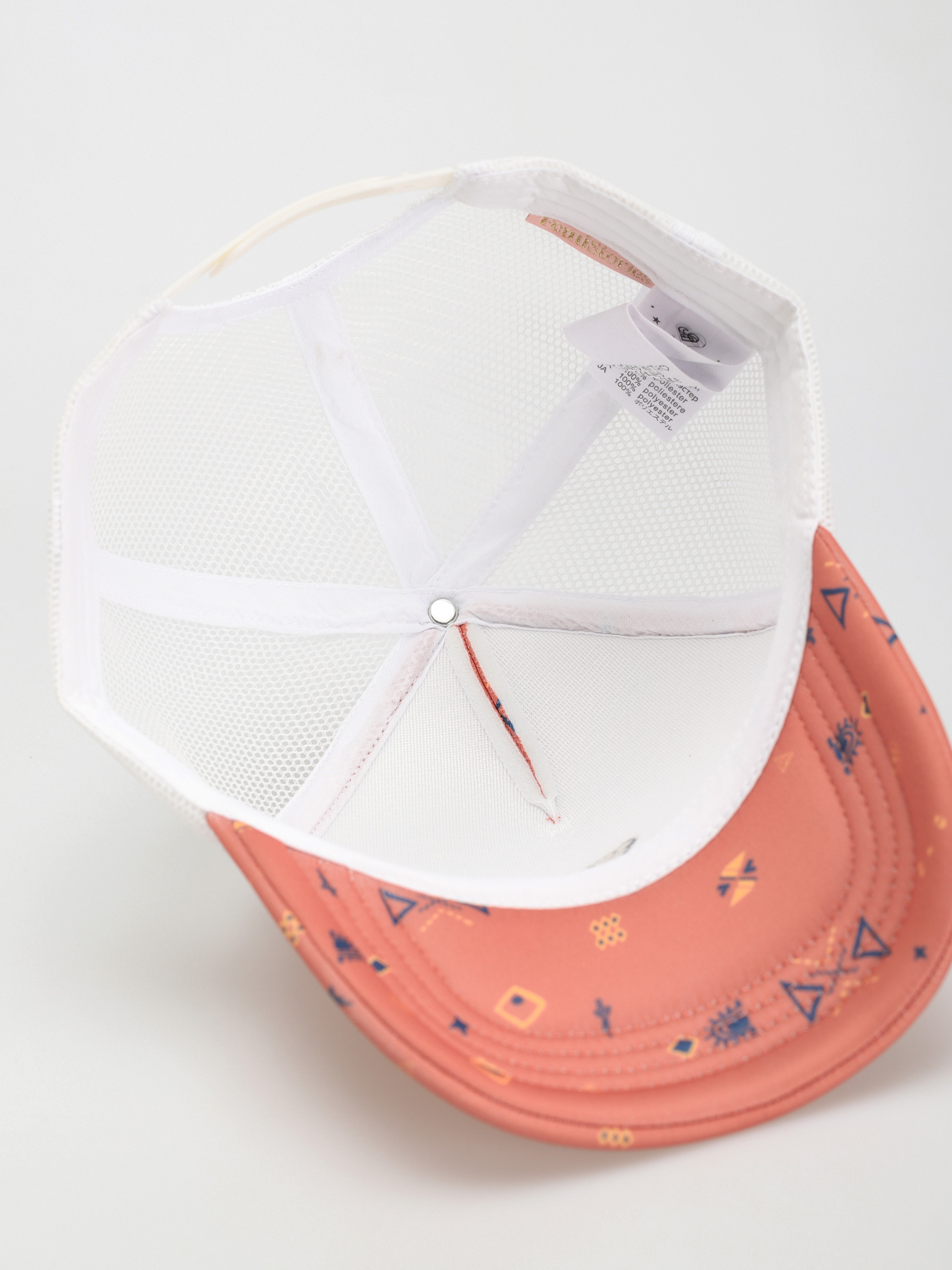 Kšiltovka  Femi Stories Cara Wmn (mas)