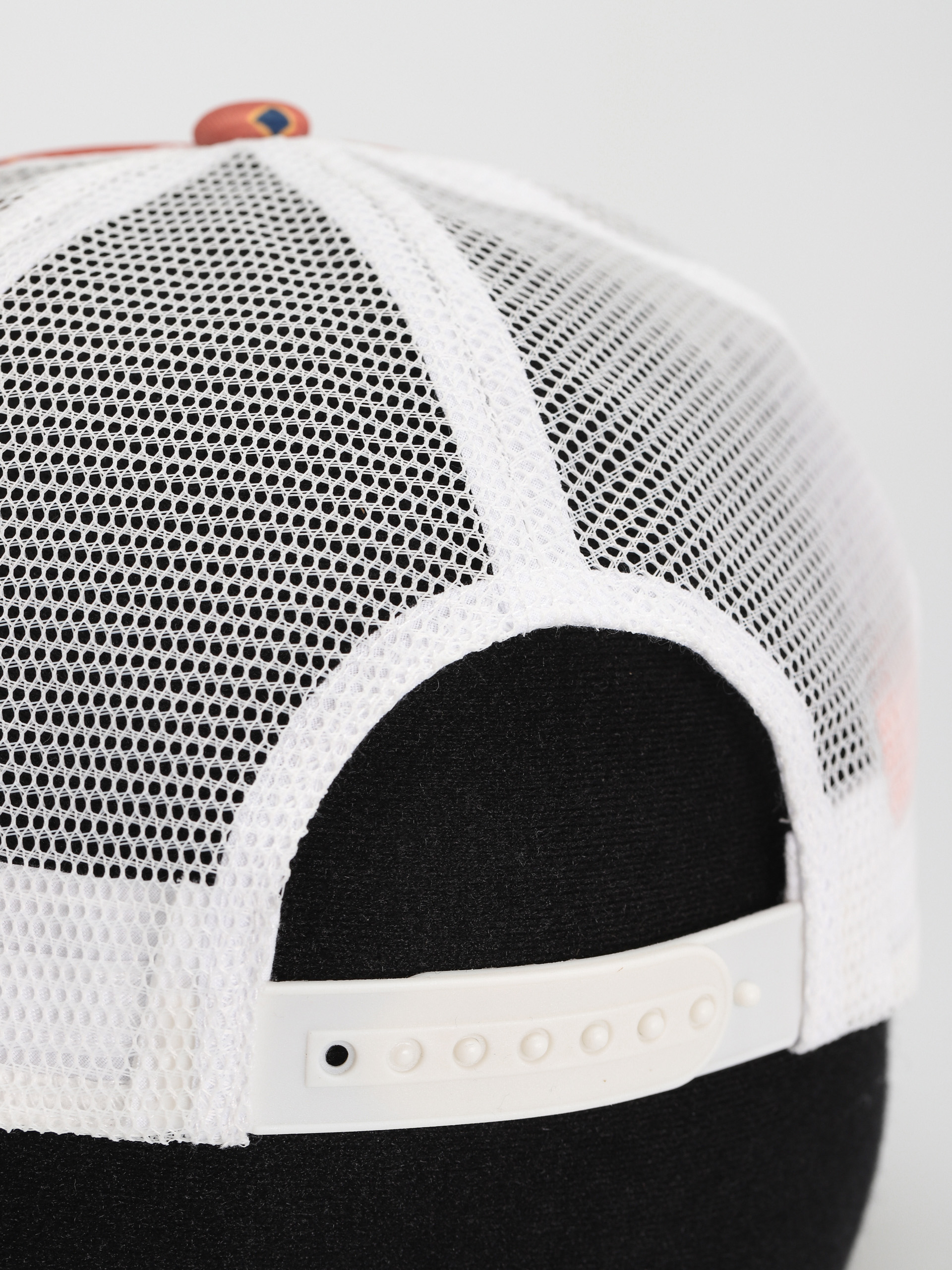 Kšiltovka  Femi Stories Cara Wmn (mas)