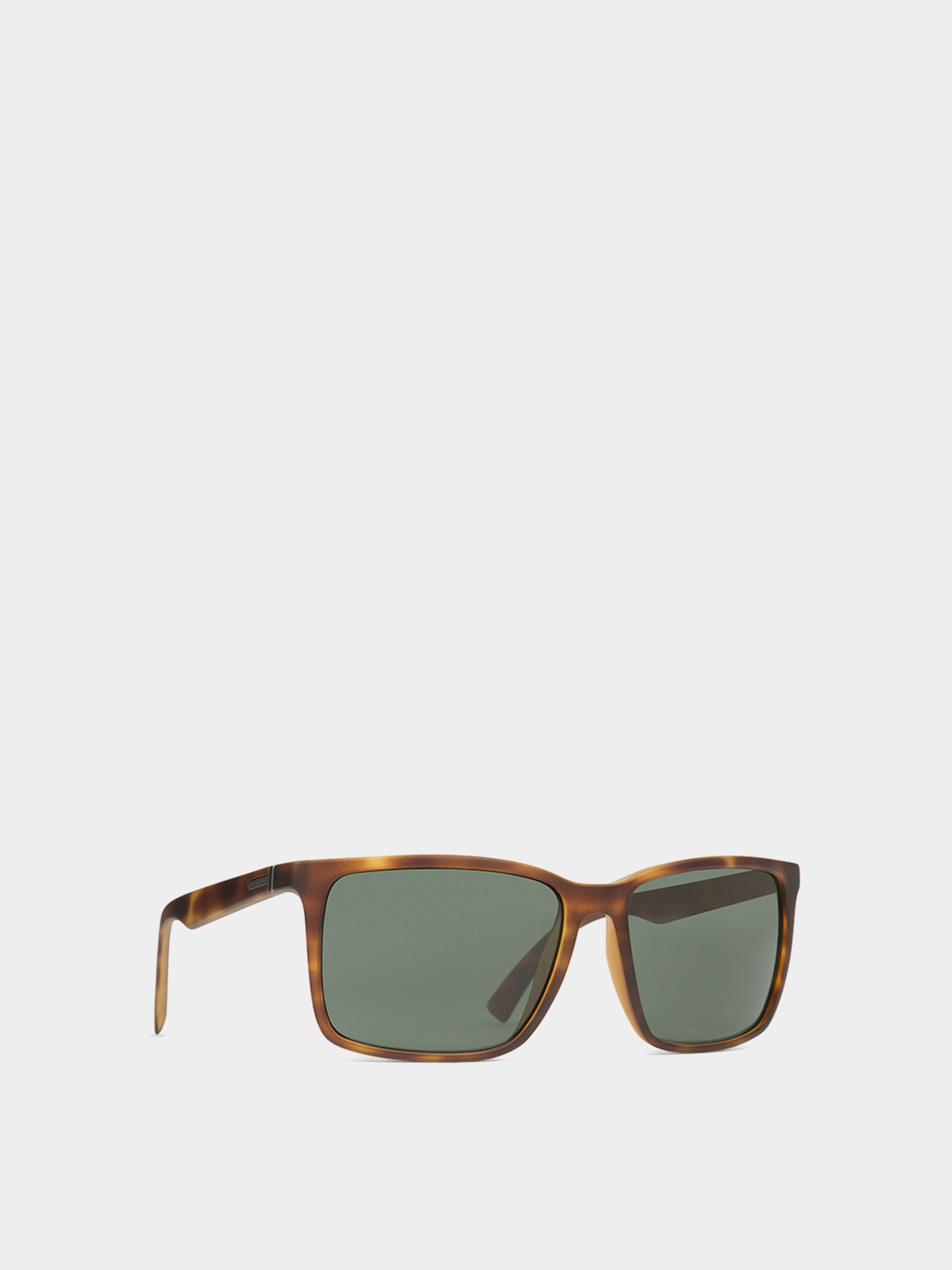 Sluneční brýle Von Zipper Lesmore (tortoise satin)