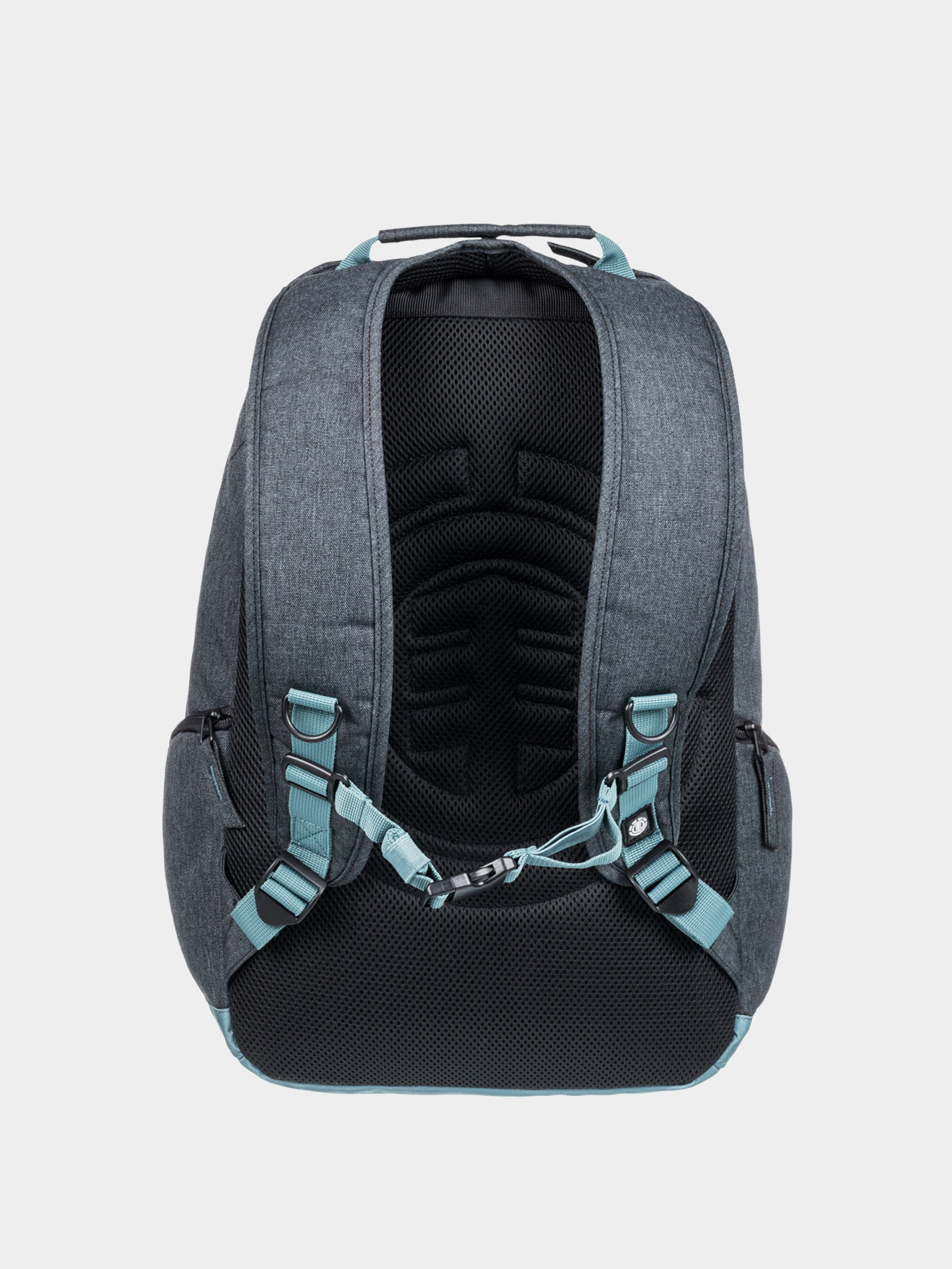 Batoh Element Mohave (black heather)