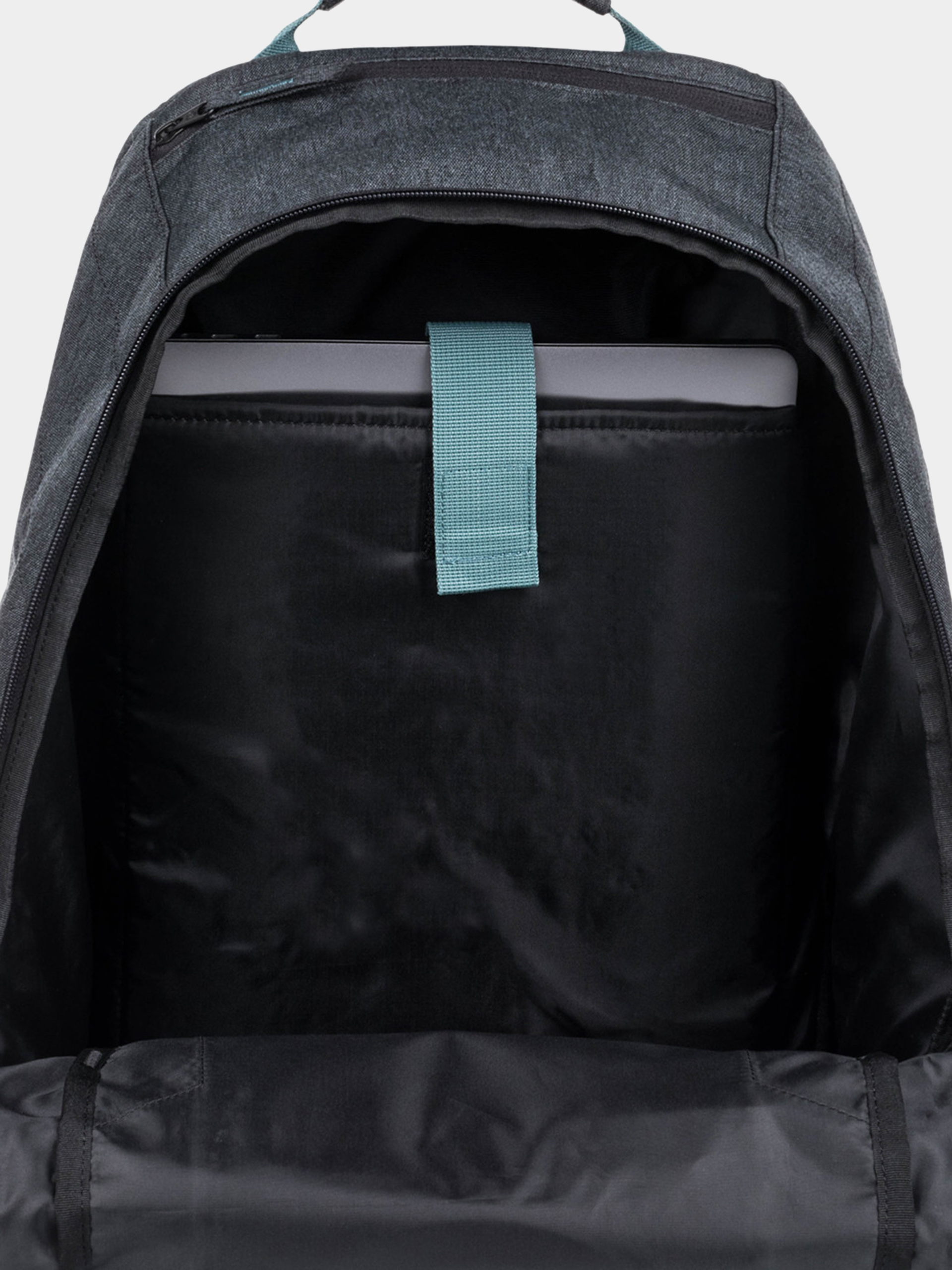 Batoh Element Mohave (black heather)