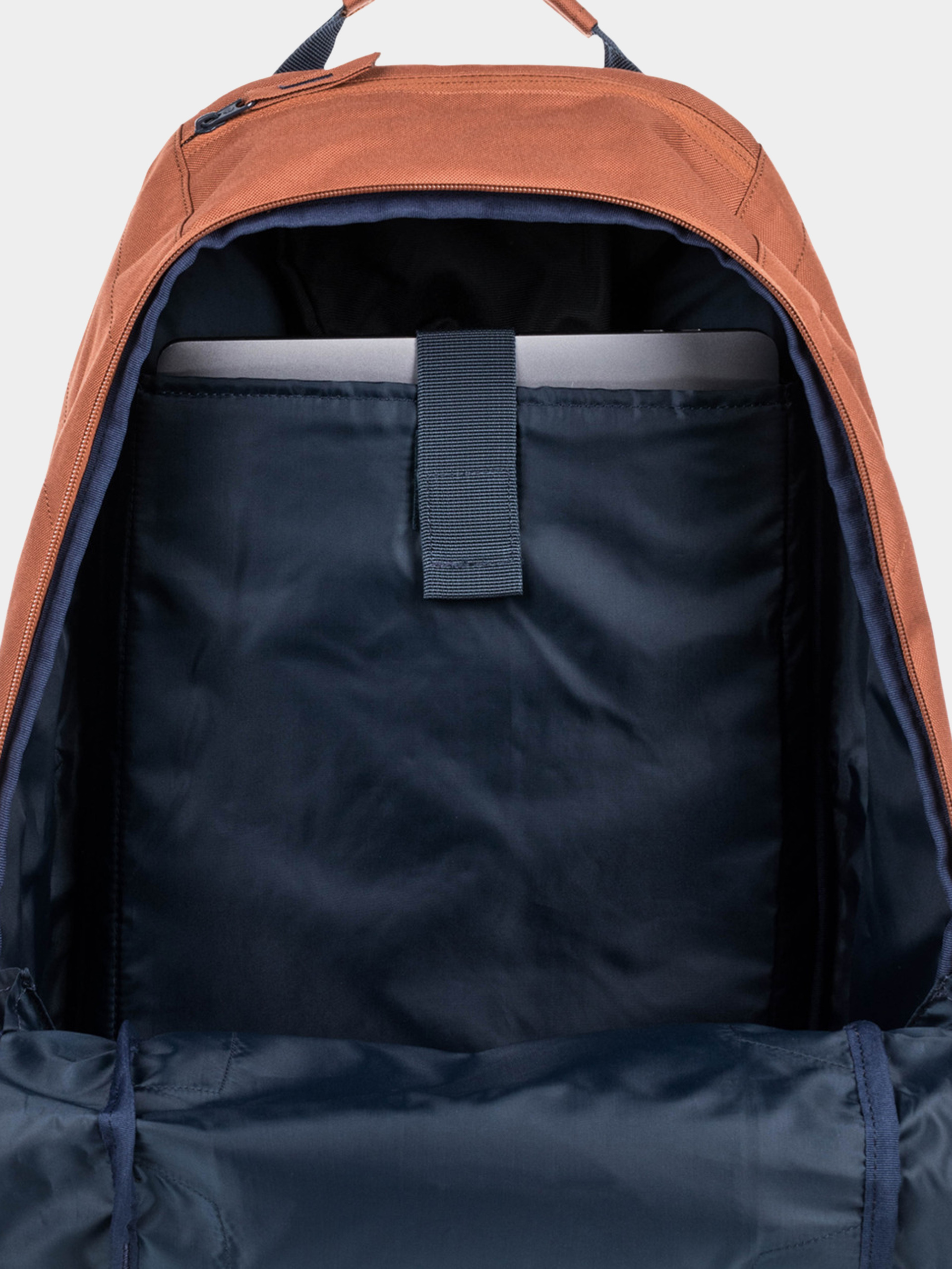 Batoh Element Mohave (mocha bisque)