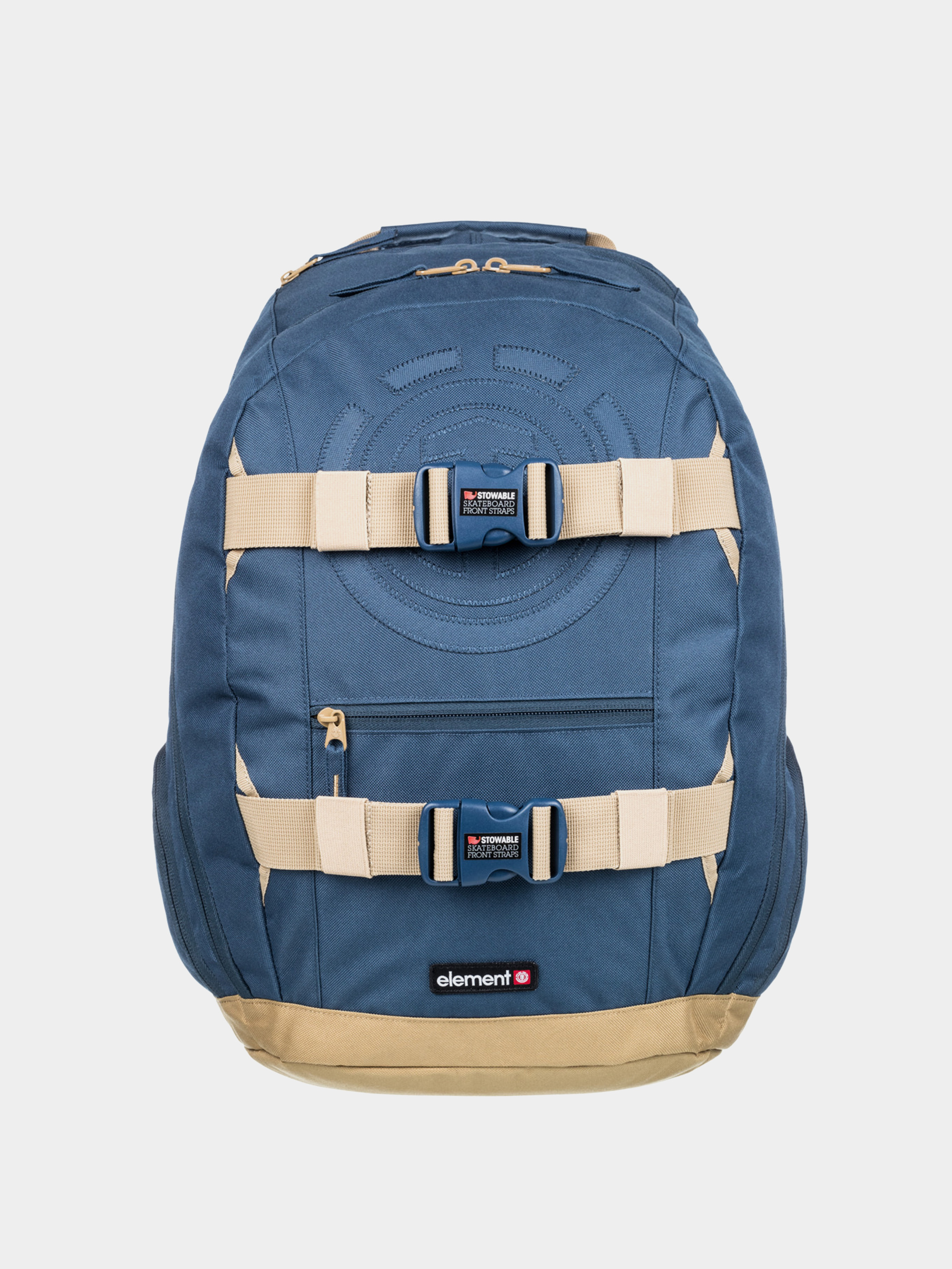 Batoh Element Mohave (midnight navy)