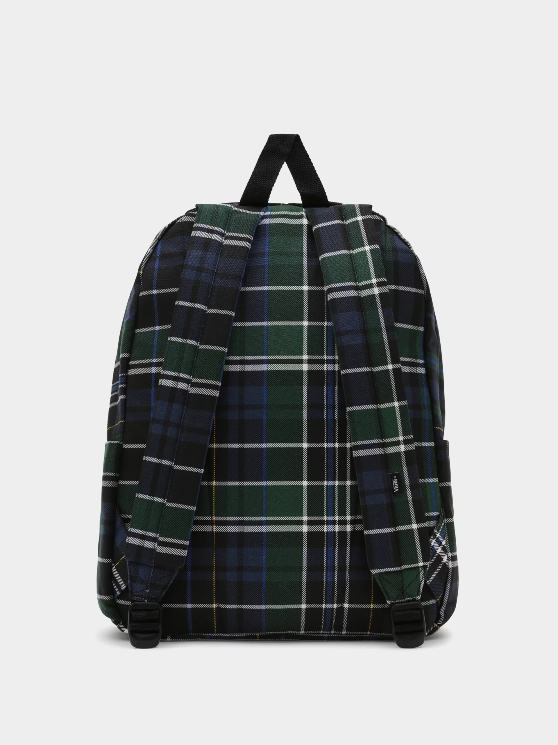 Batoh Vans Old Skool H2O (eden)