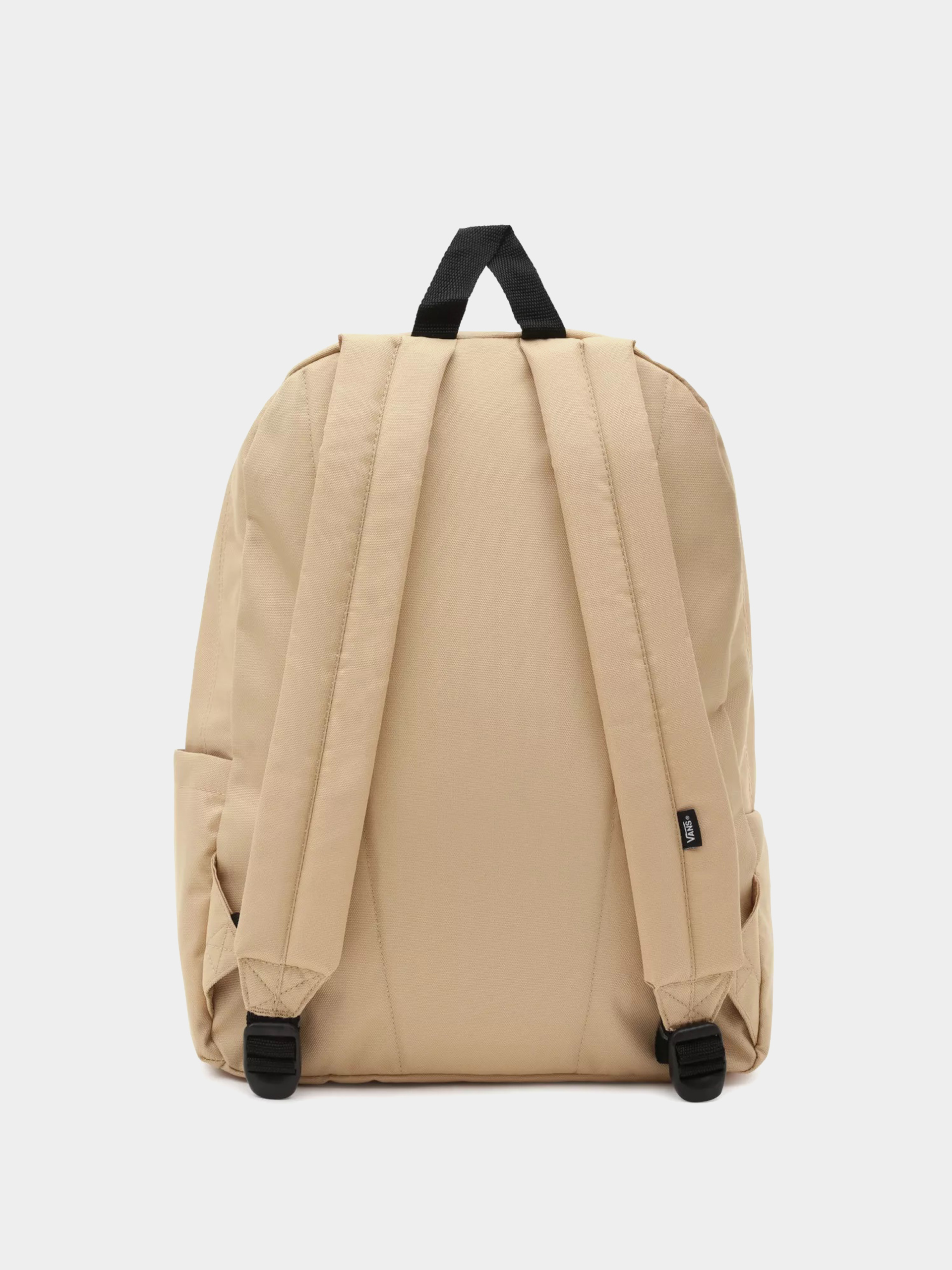 Batoh Vans Old Skool Boxed (taos taupe)