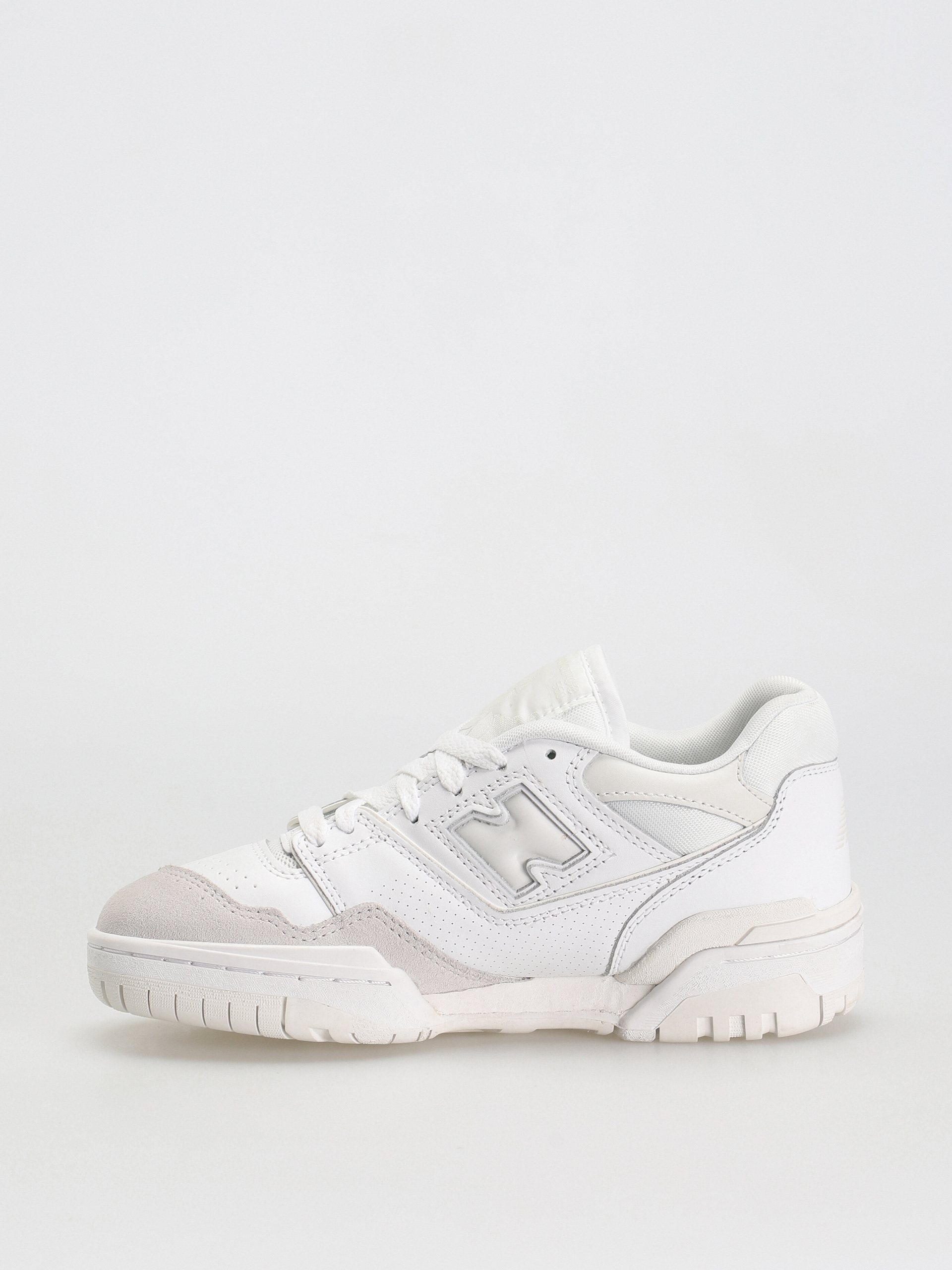 Boty New Balance 550 (white)