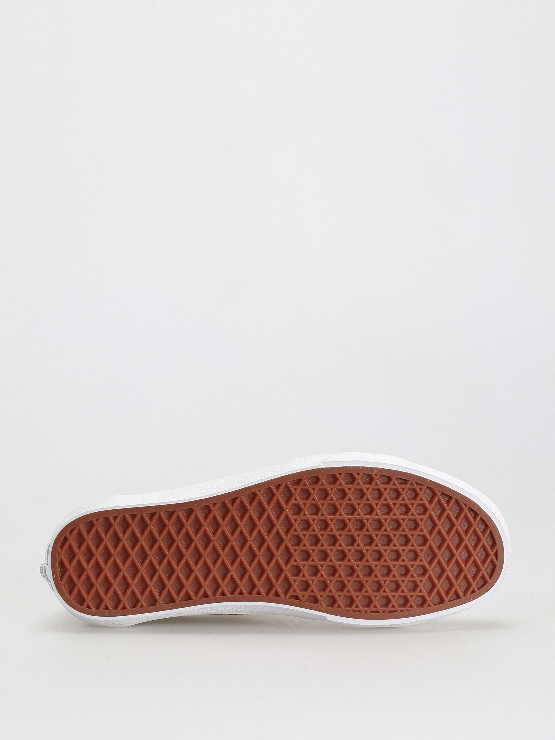 Boty Vans Sk8 Low (2 tone light blue/black)