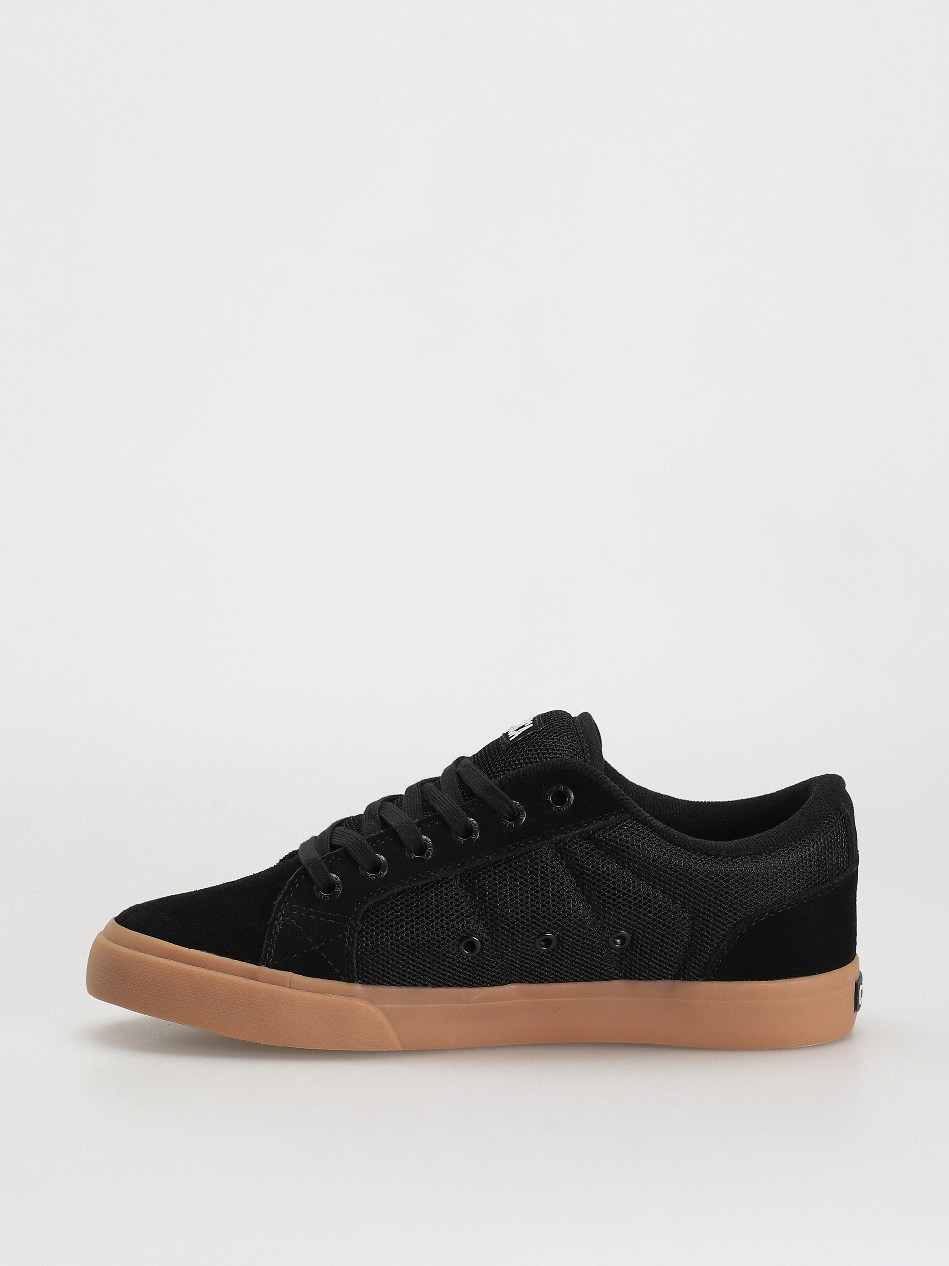 Boty Circa Cero (black gum)