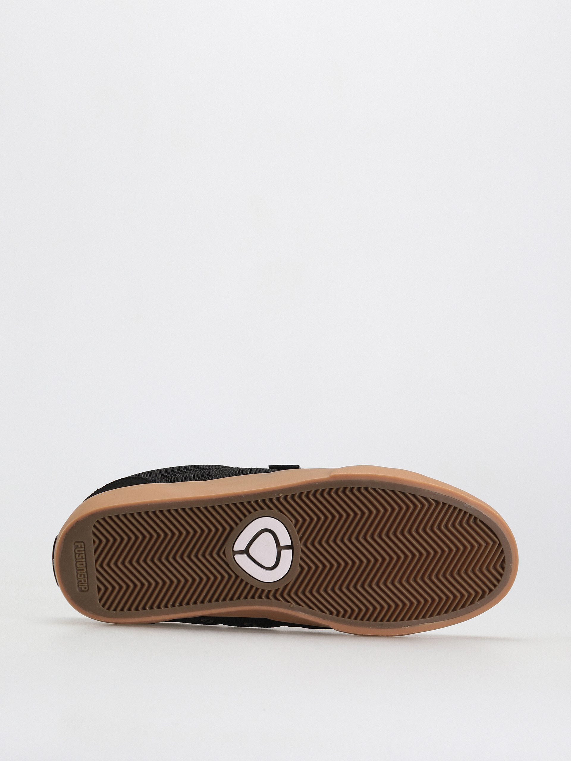 Boty Circa Cero (black gum)