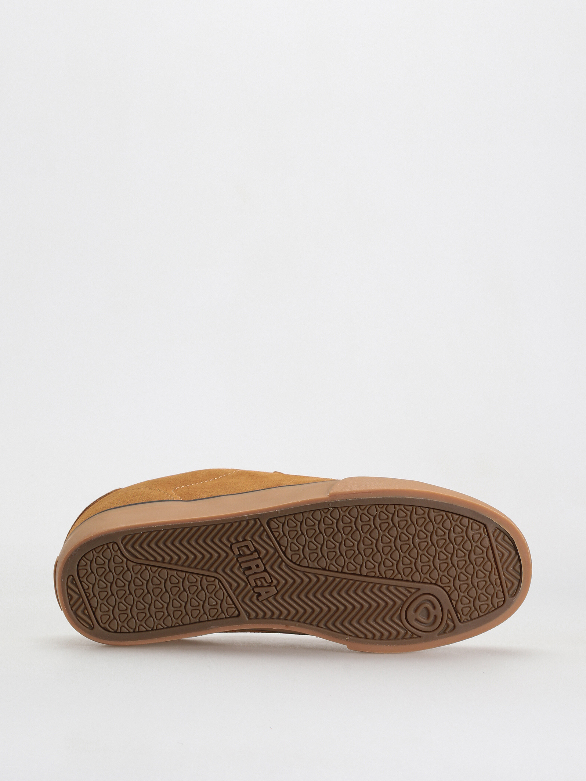 Boty Circa Al 50 (camel/slate/gum)