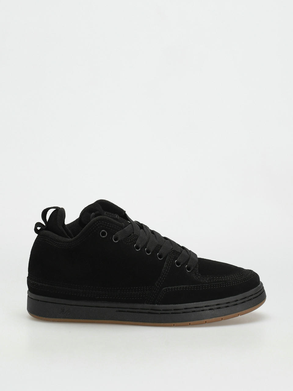 Boty eS Penny 2 (black)