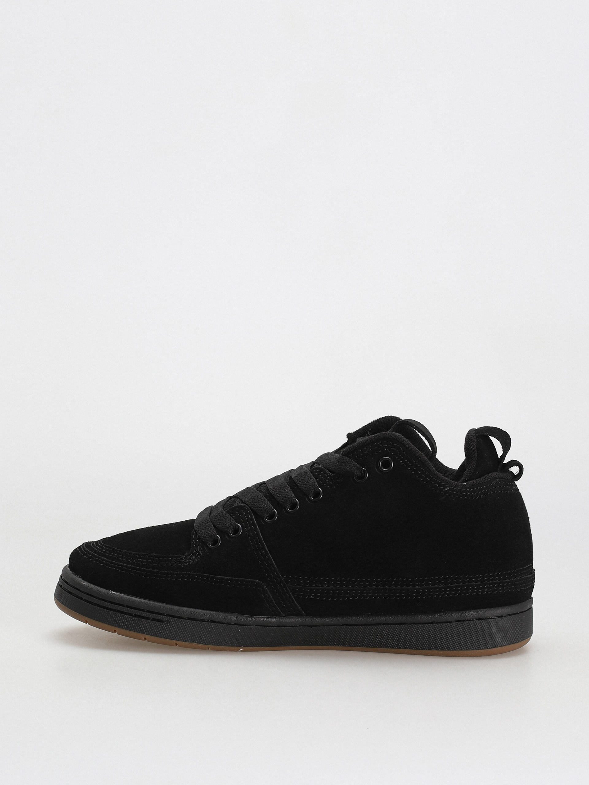 Boty eS Penny 2 (black)
