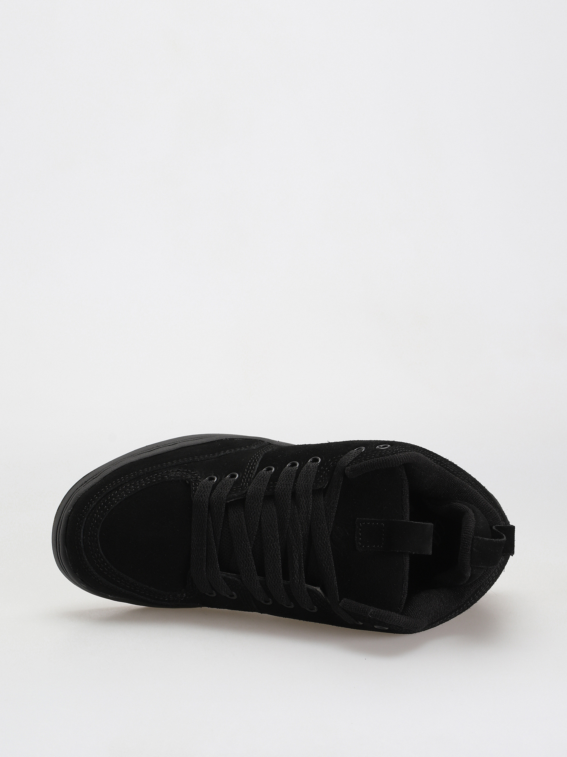 Boty eS Penny 2 (black)