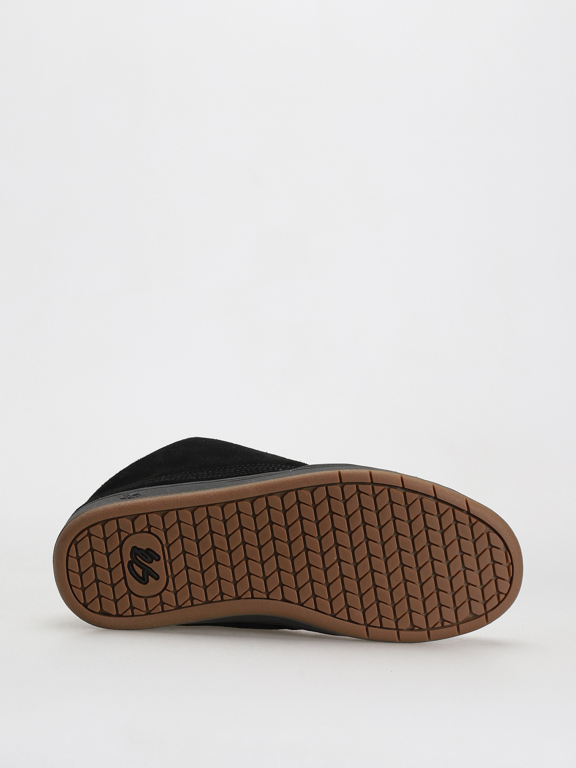 Boty eS Penny 2 (black)