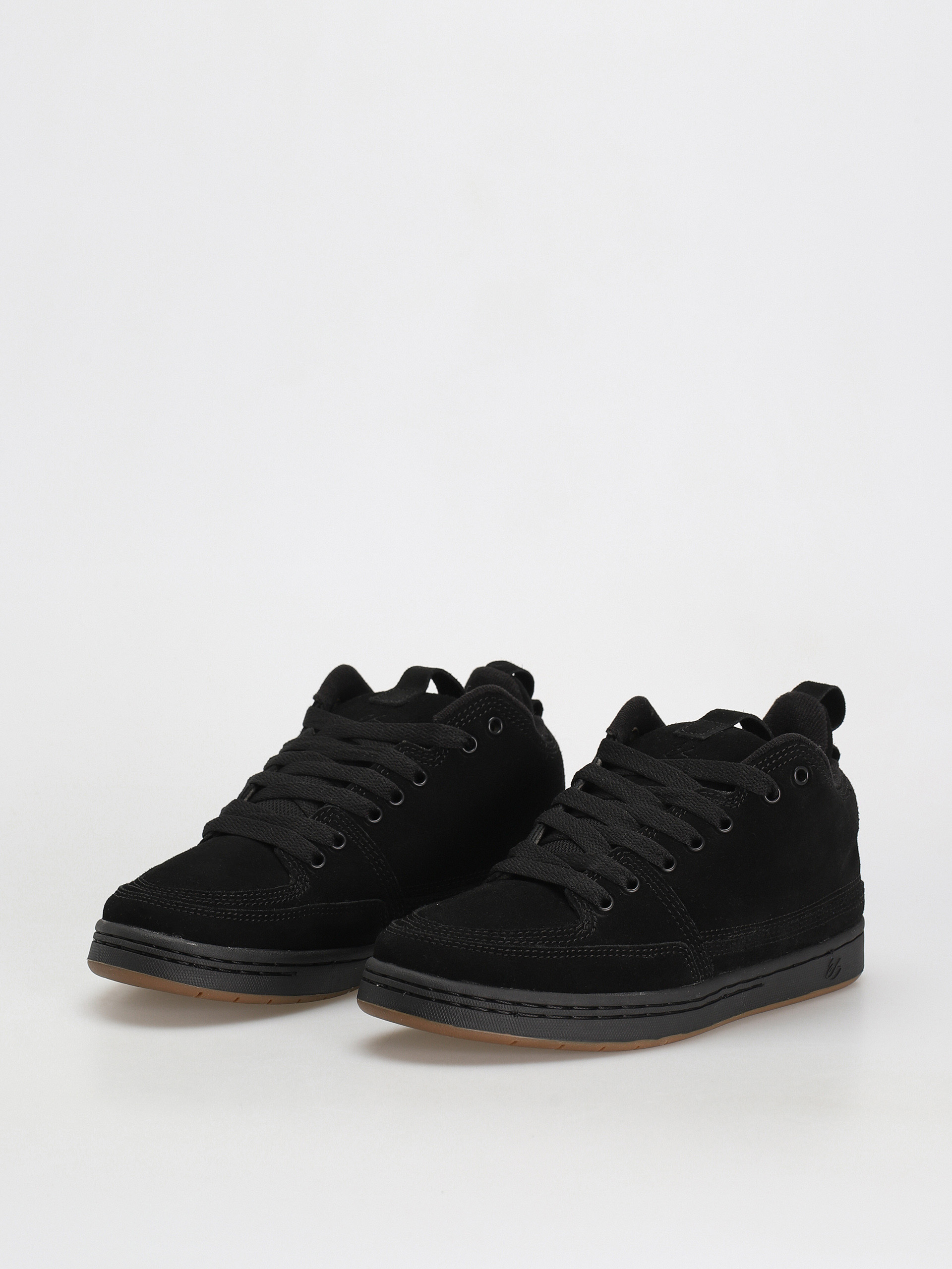 Boty eS Penny 2 (black)