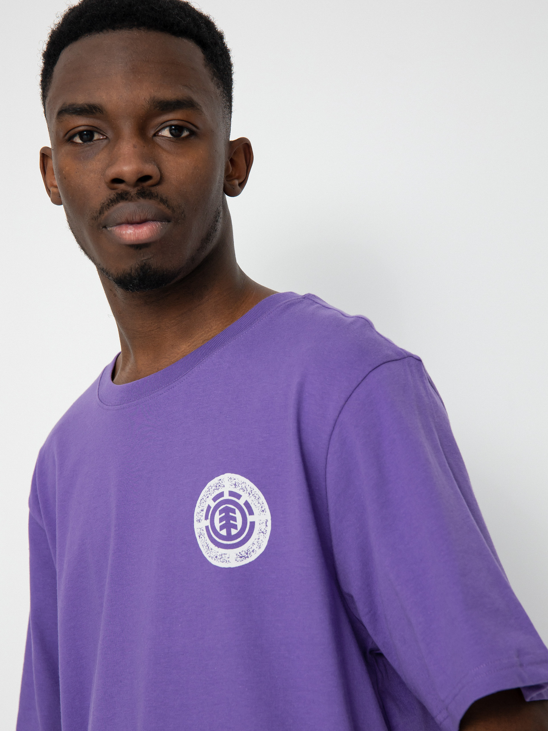 Tričko Element Walker (passion flower)