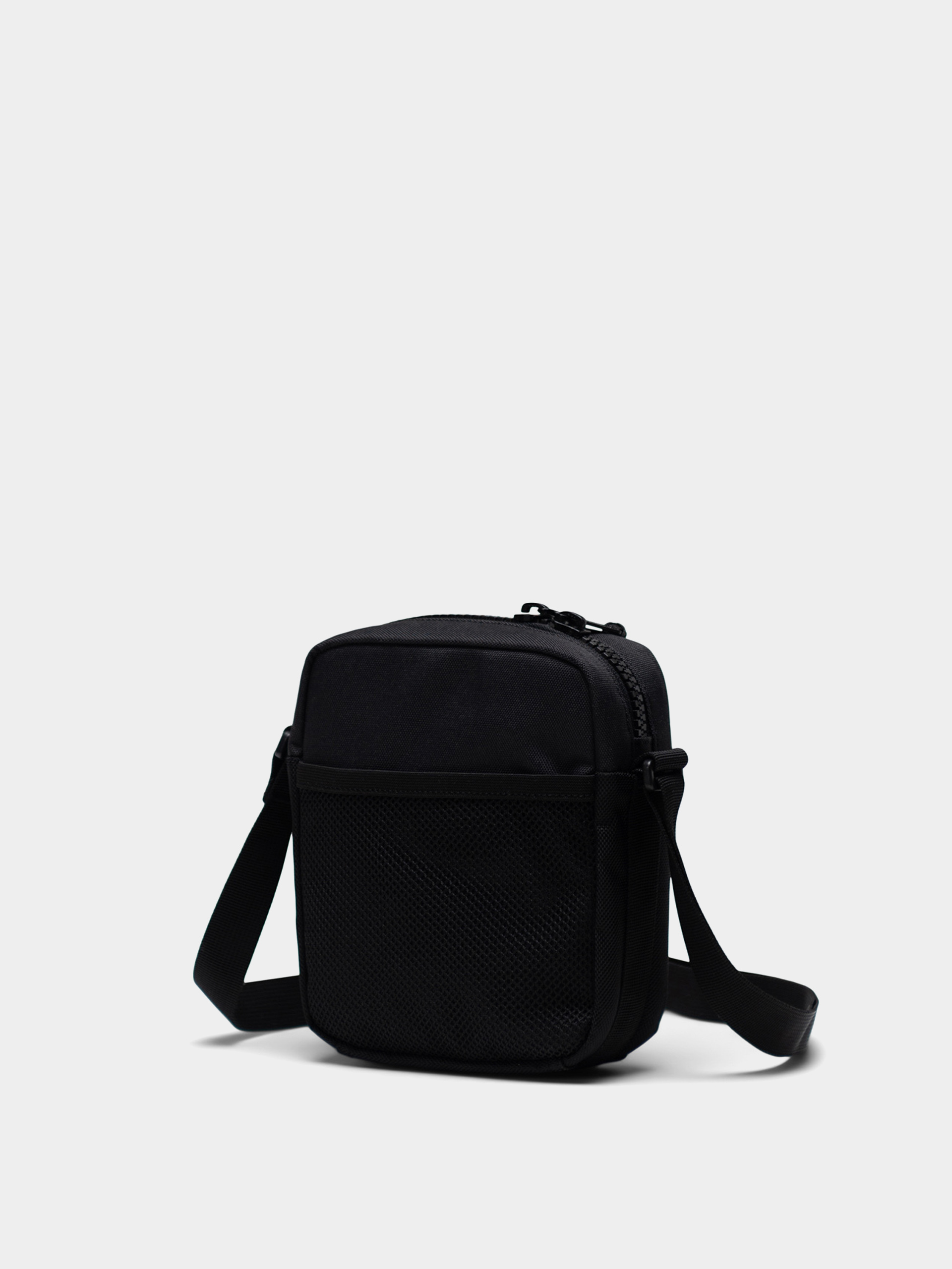 Taška Herschel Supply Co. X Thrasher Crossbody (black)