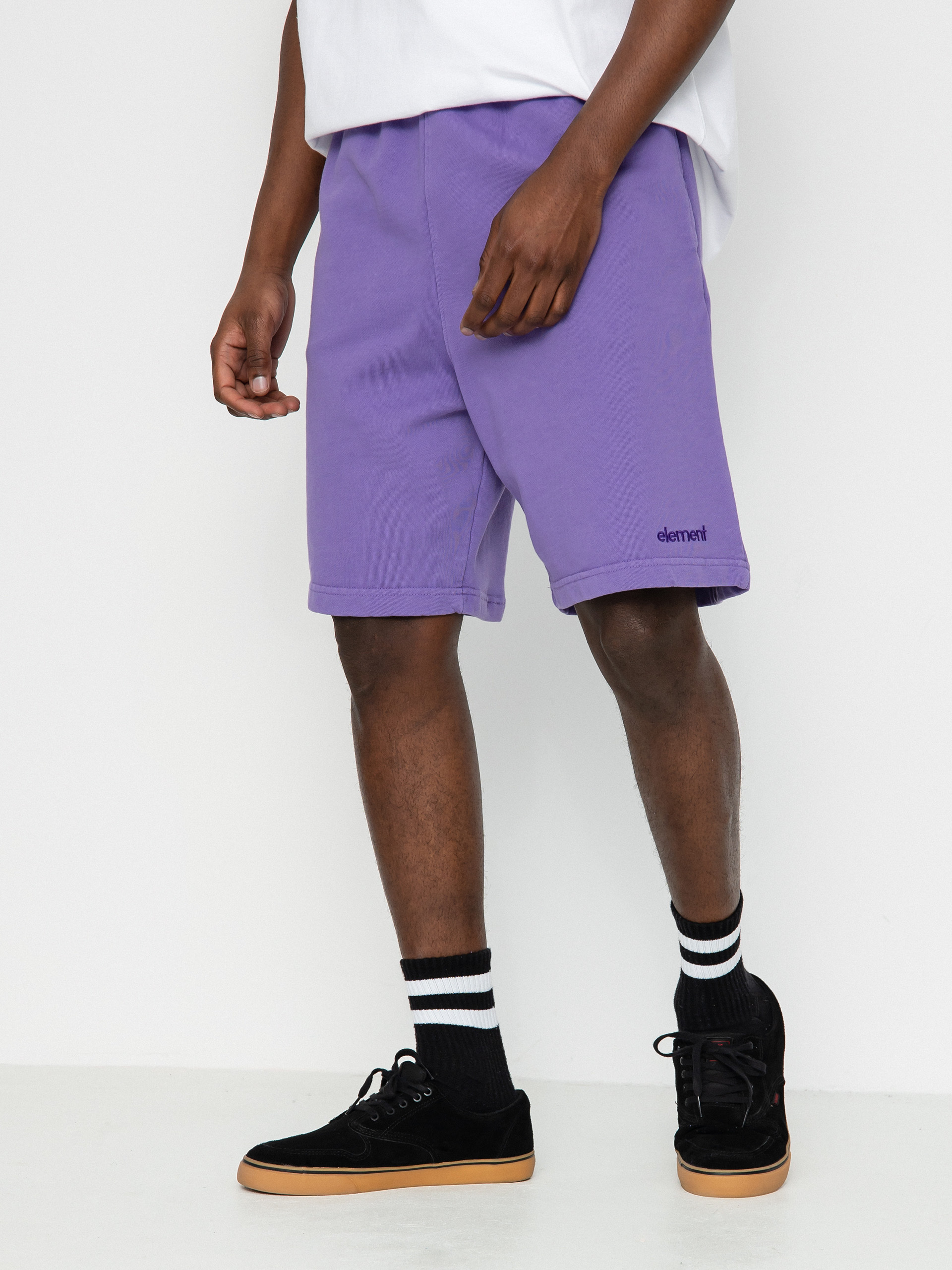 Kraťasy Element Cornell 3.0 (passion flower)