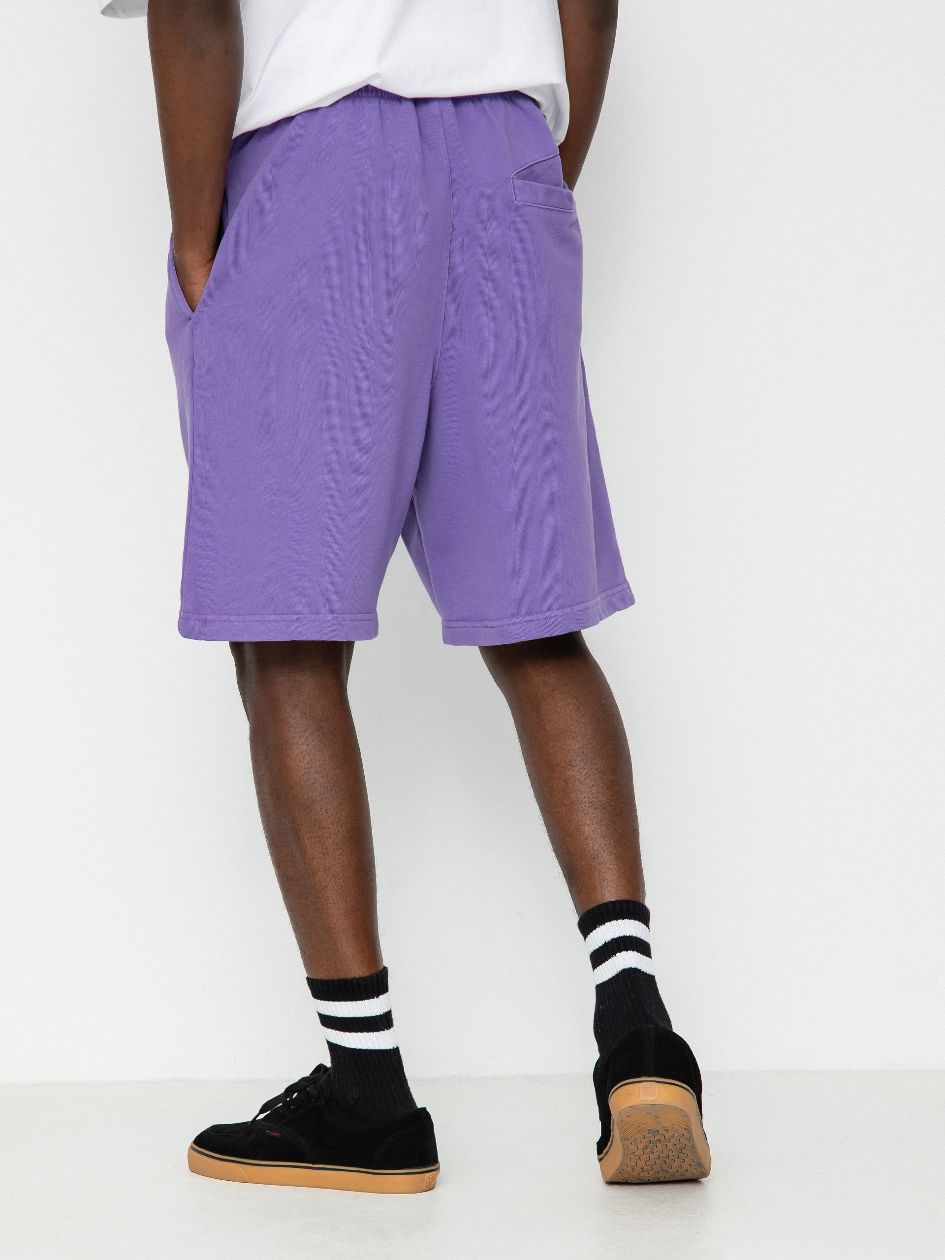 Kraťasy Element Cornell 3.0 (passion flower)