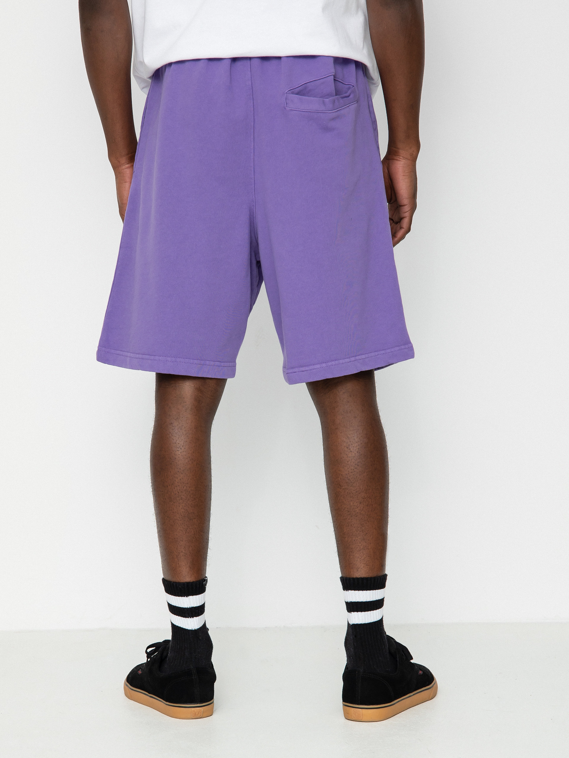 Kraťasy Element Cornell 3.0 (passion flower)