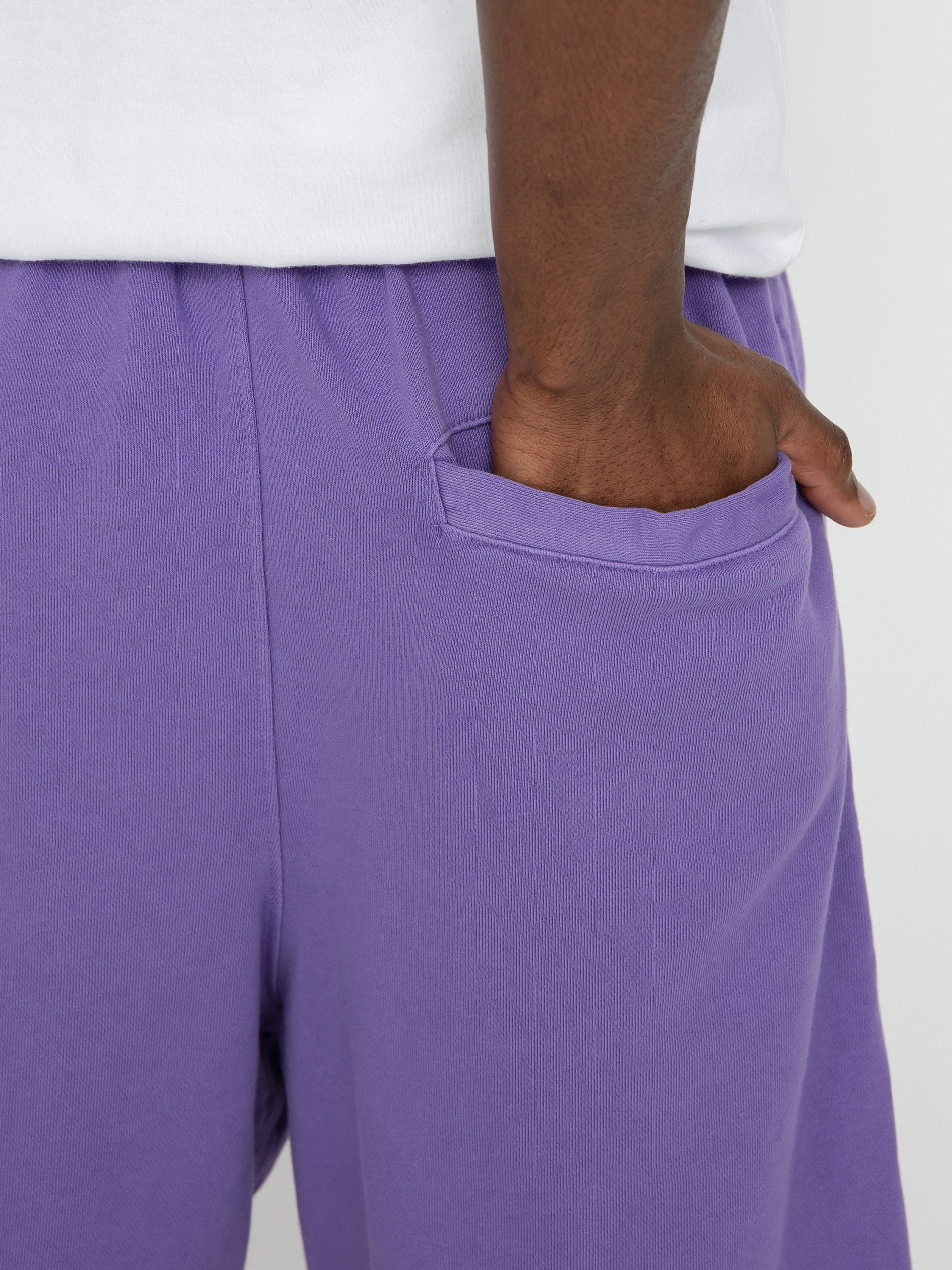 Kraťasy Element Cornell 3.0 (passion flower)