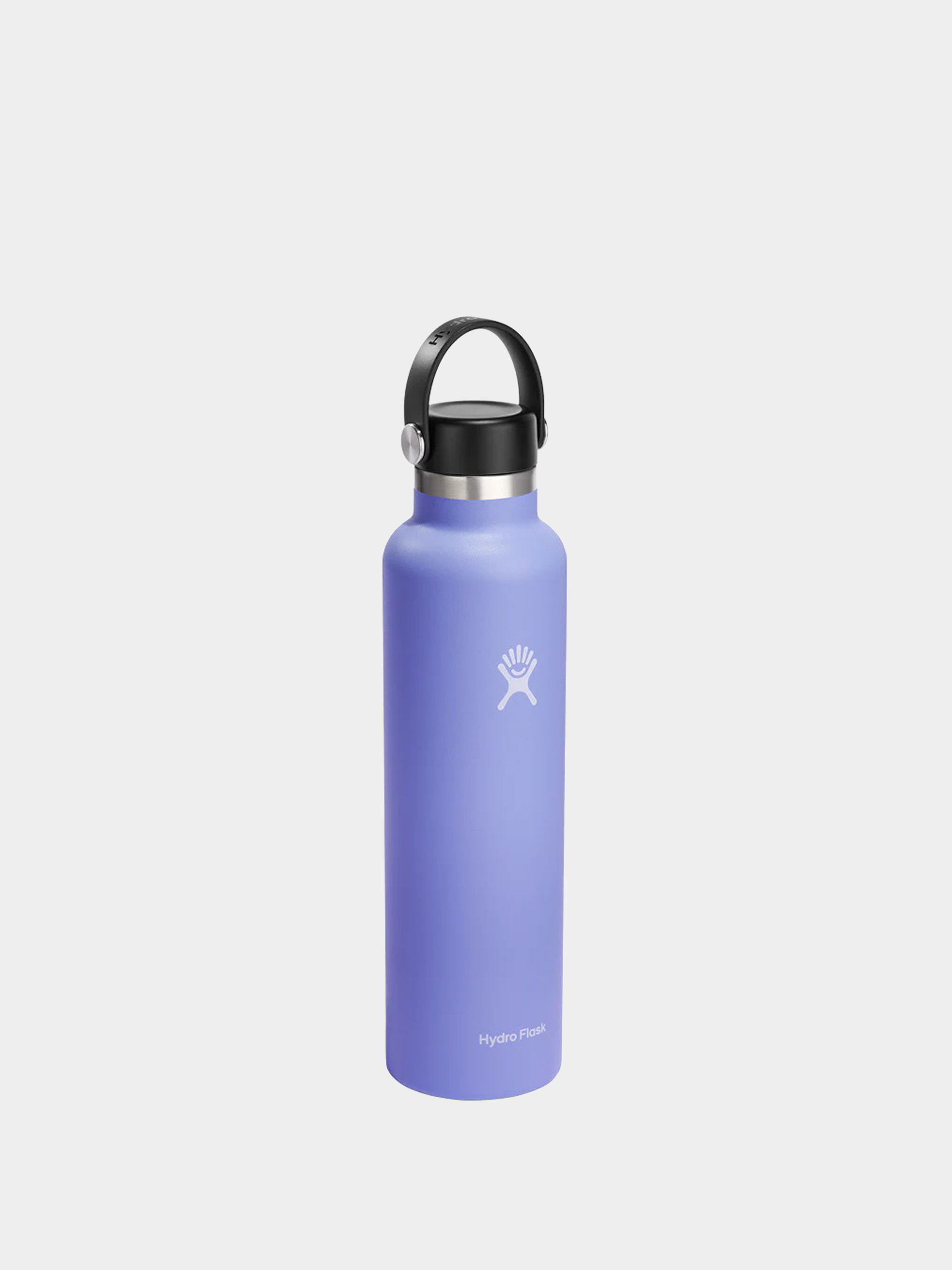 Hydro best sale flask 710ml