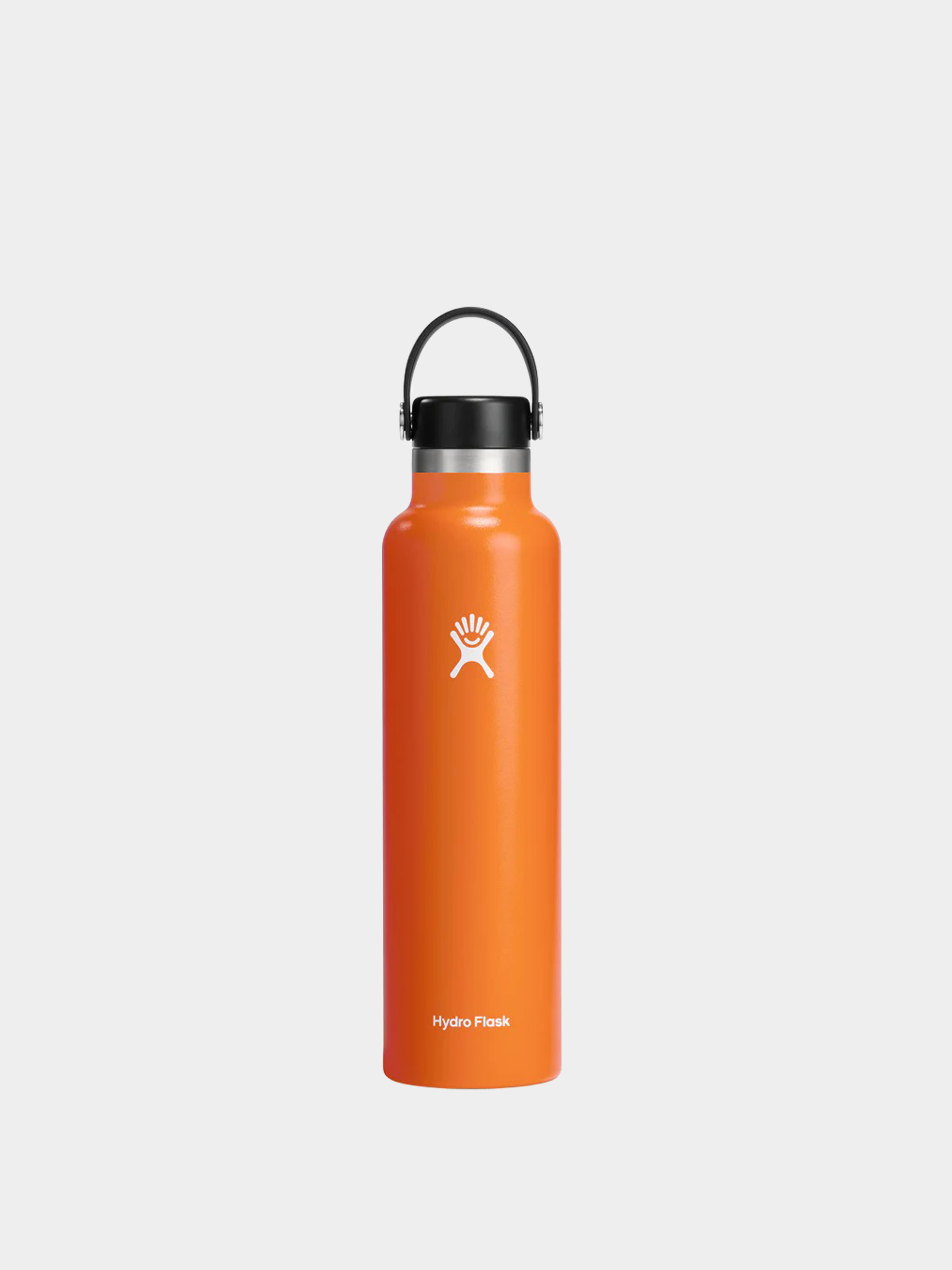 Láhev Hydro Flask Standard Mouth Flex Cap 710ml (mesa)