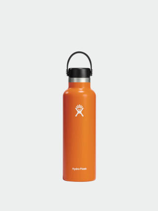 Láhev Hydro Flask Standard Mouth Flex Cap 621ml (mesa)