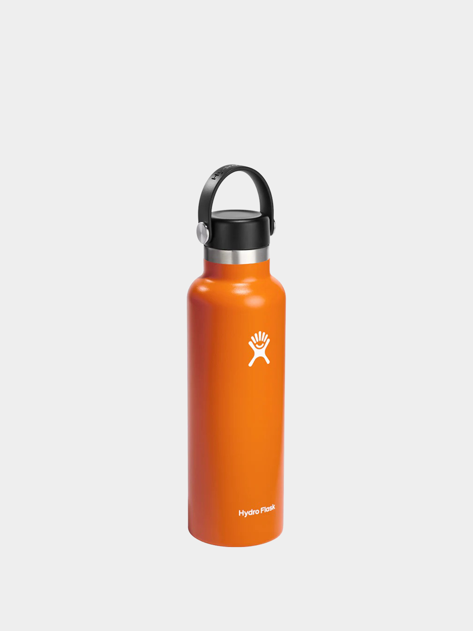Láhev Hydro Flask Standard Mouth Flex Cap 621ml (mesa)