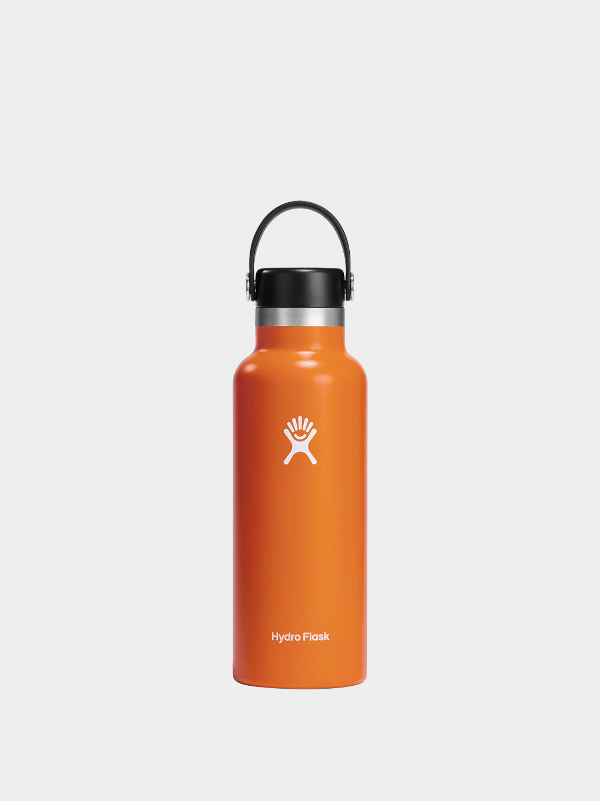 Láhev Hydro Flask Standard Mouth Flex Cap 532ml (mesa)