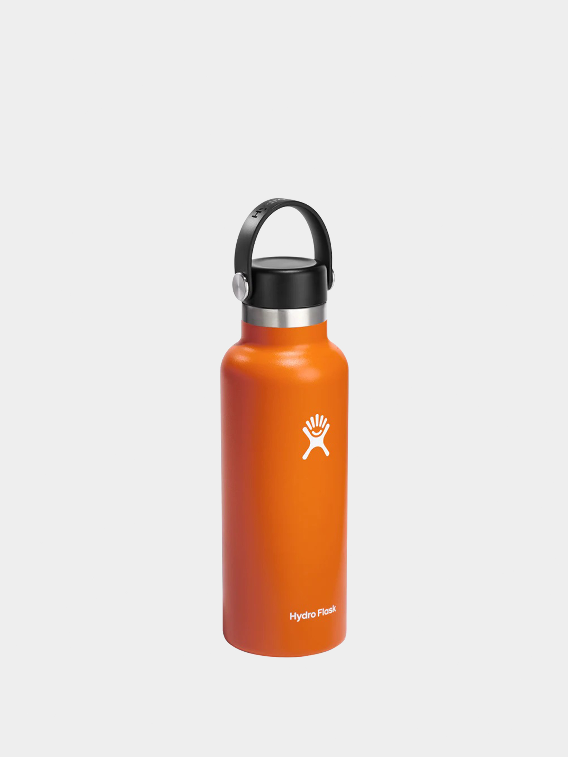Láhev Hydro Flask Standard Mouth Flex Cap 532ml (mesa)