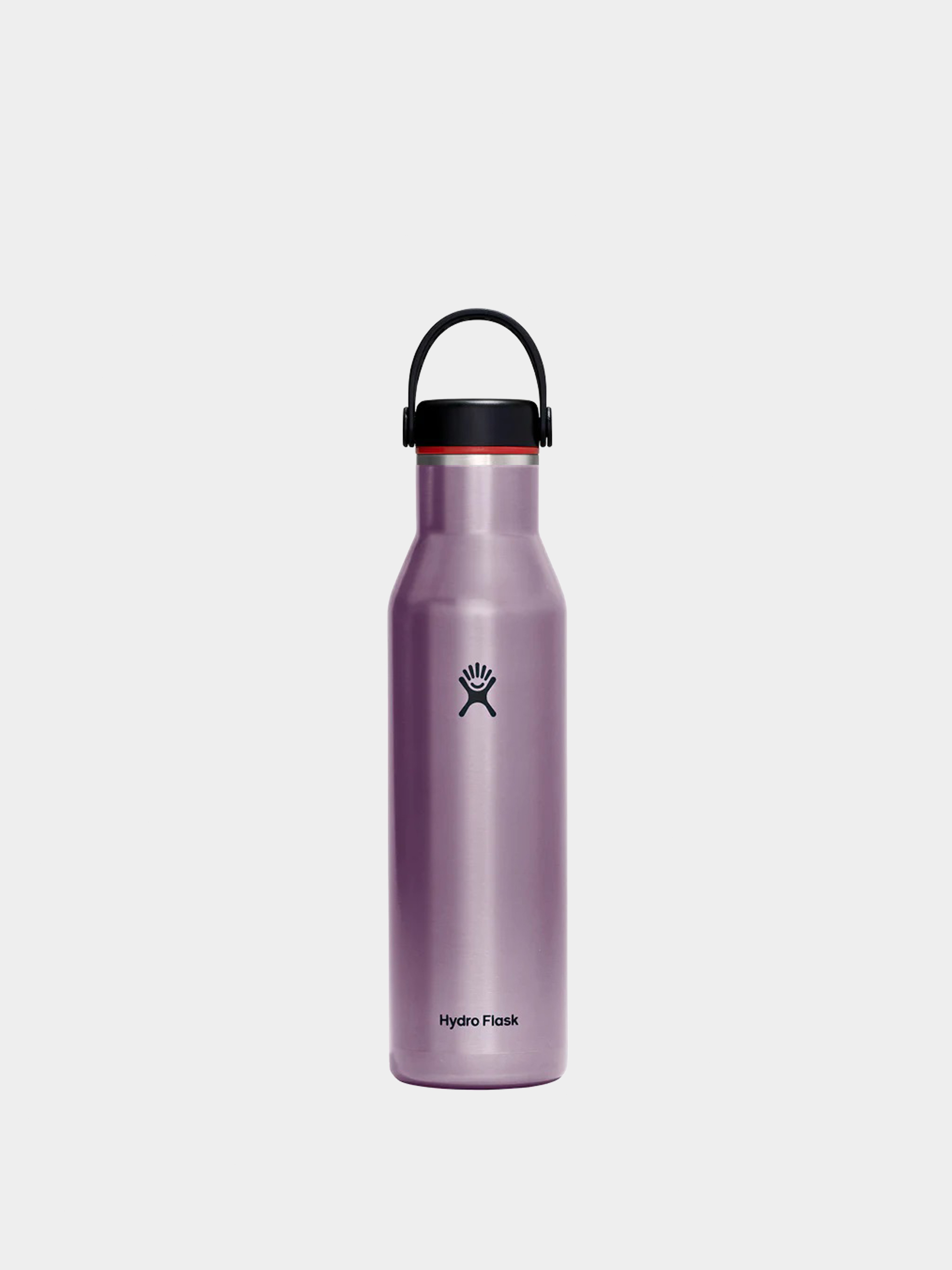 Láhev Hydro Flask Lightweight Standard Flex Cap 621ml (amethyst)