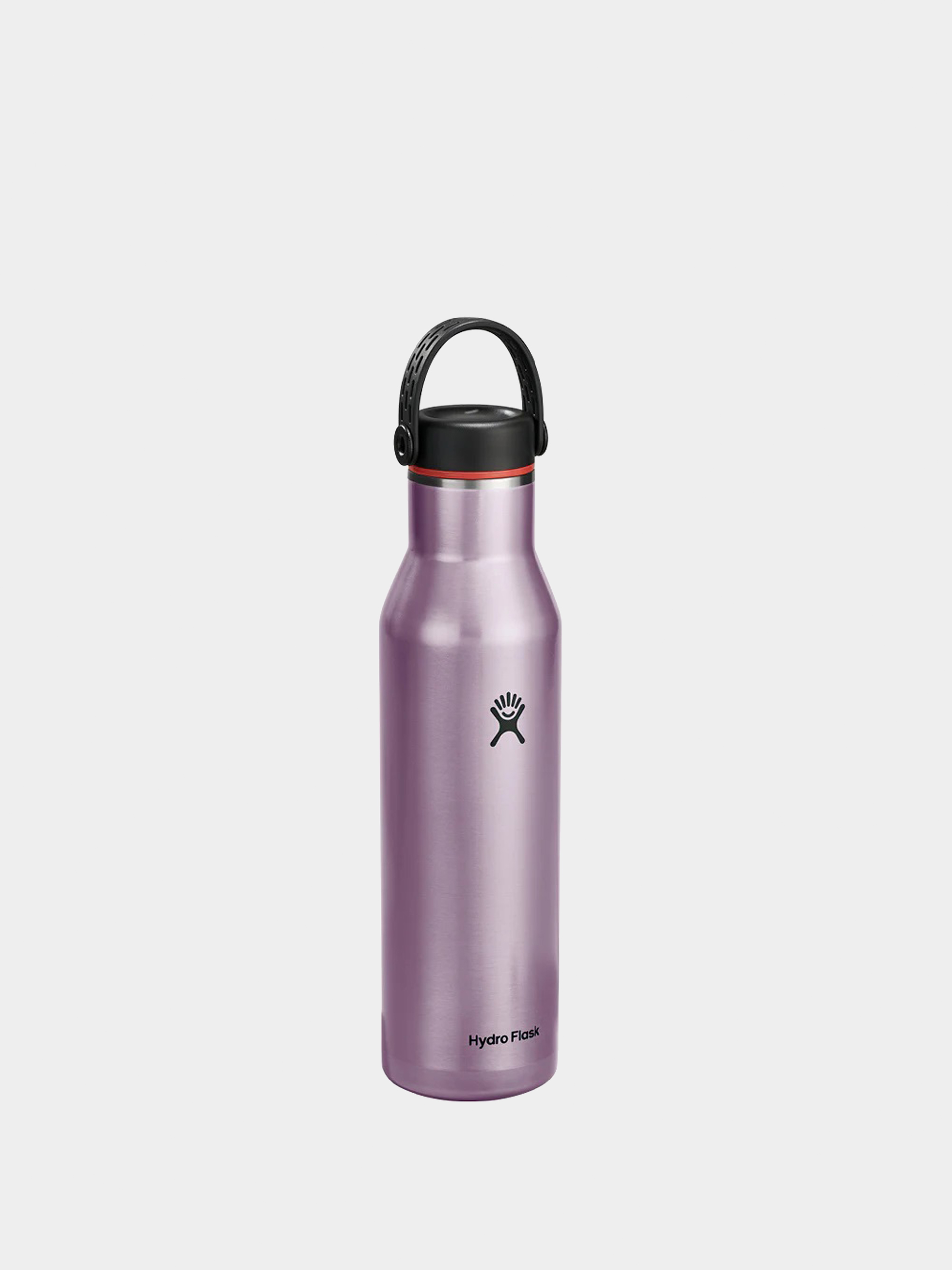 Láhev Hydro Flask Lightweight Standard Flex Cap 621ml (amethyst)