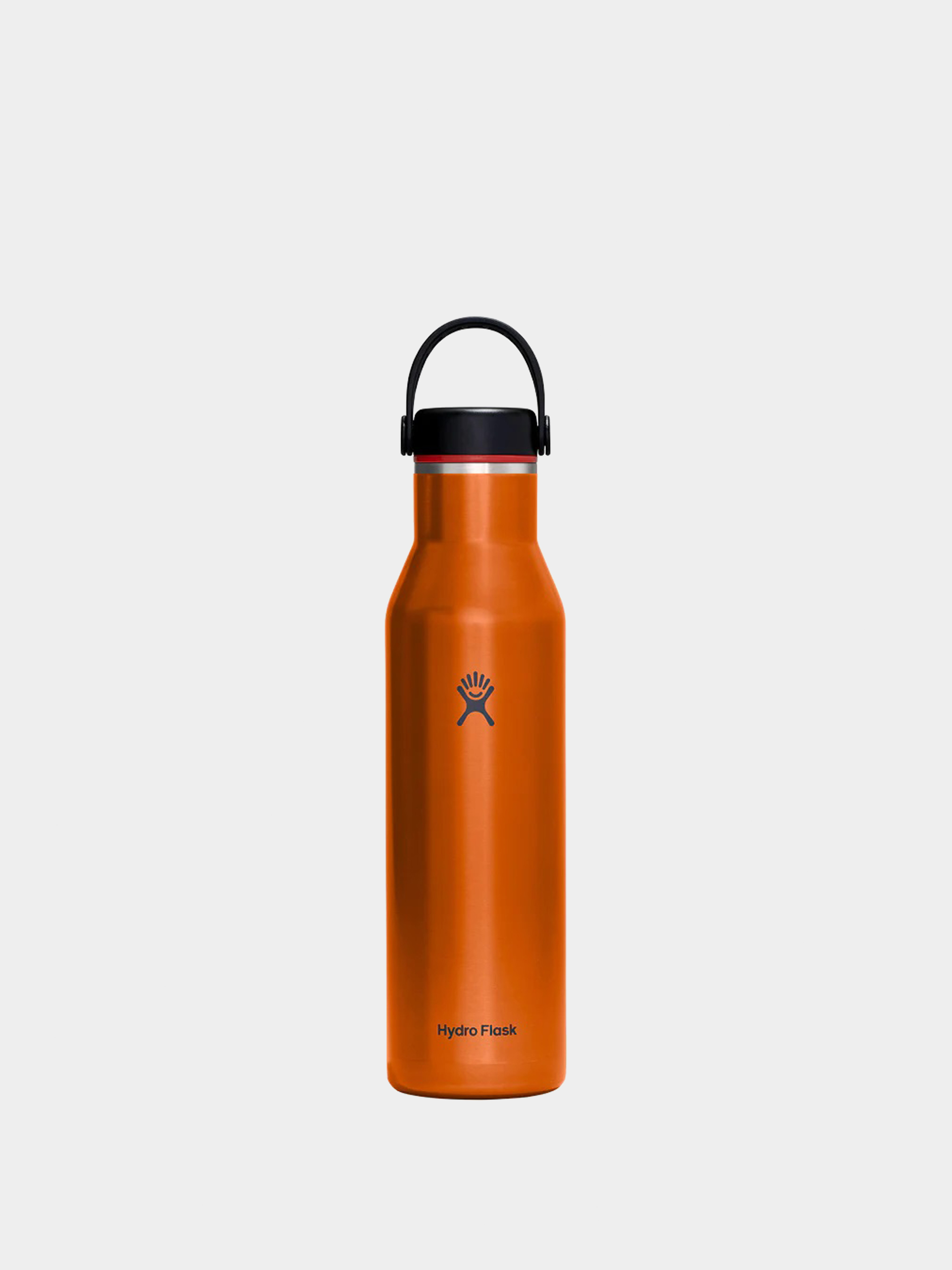 Láhev Hydro Flask Lightweight Standard Flex Cap 621ml (jasper)