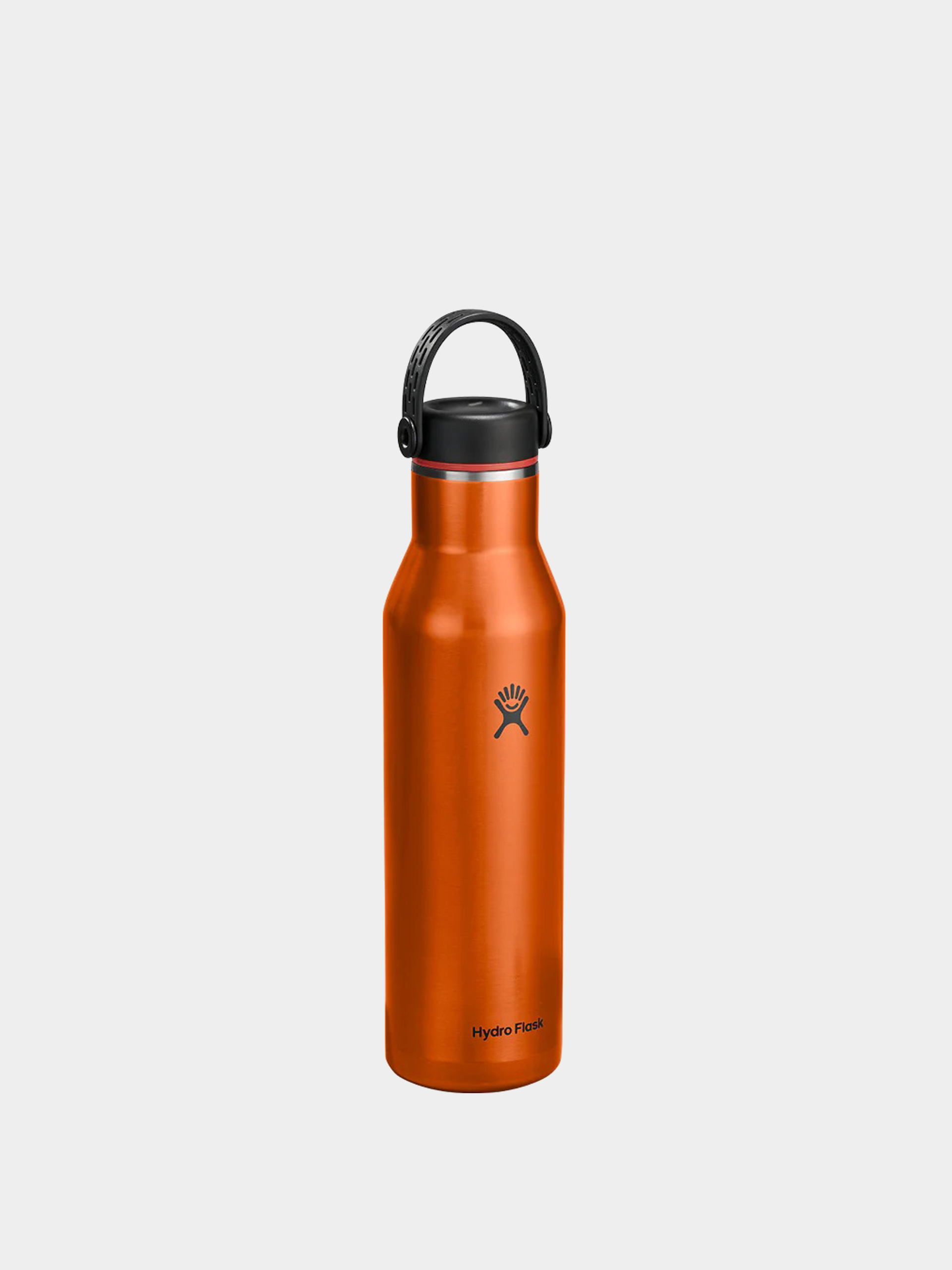 Láhev Hydro Flask Lightweight Standard Flex Cap 621ml (jasper)