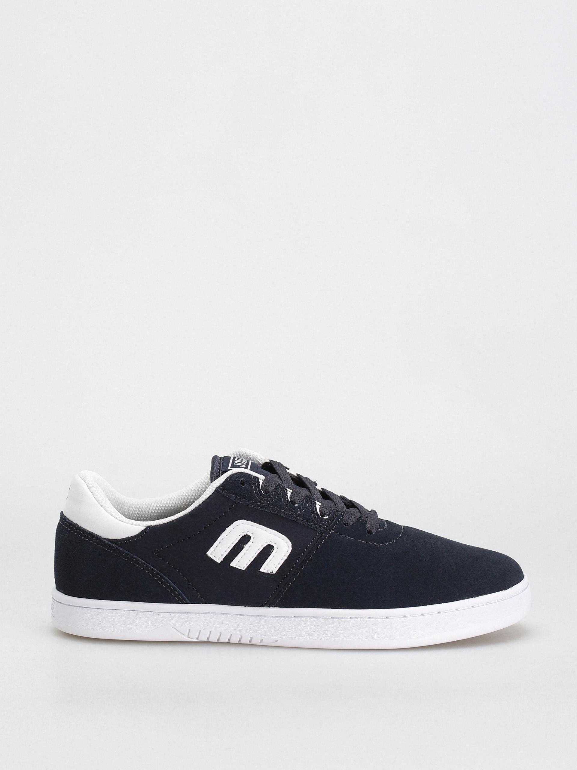 Boty Etnies Josl1N (navy/white)