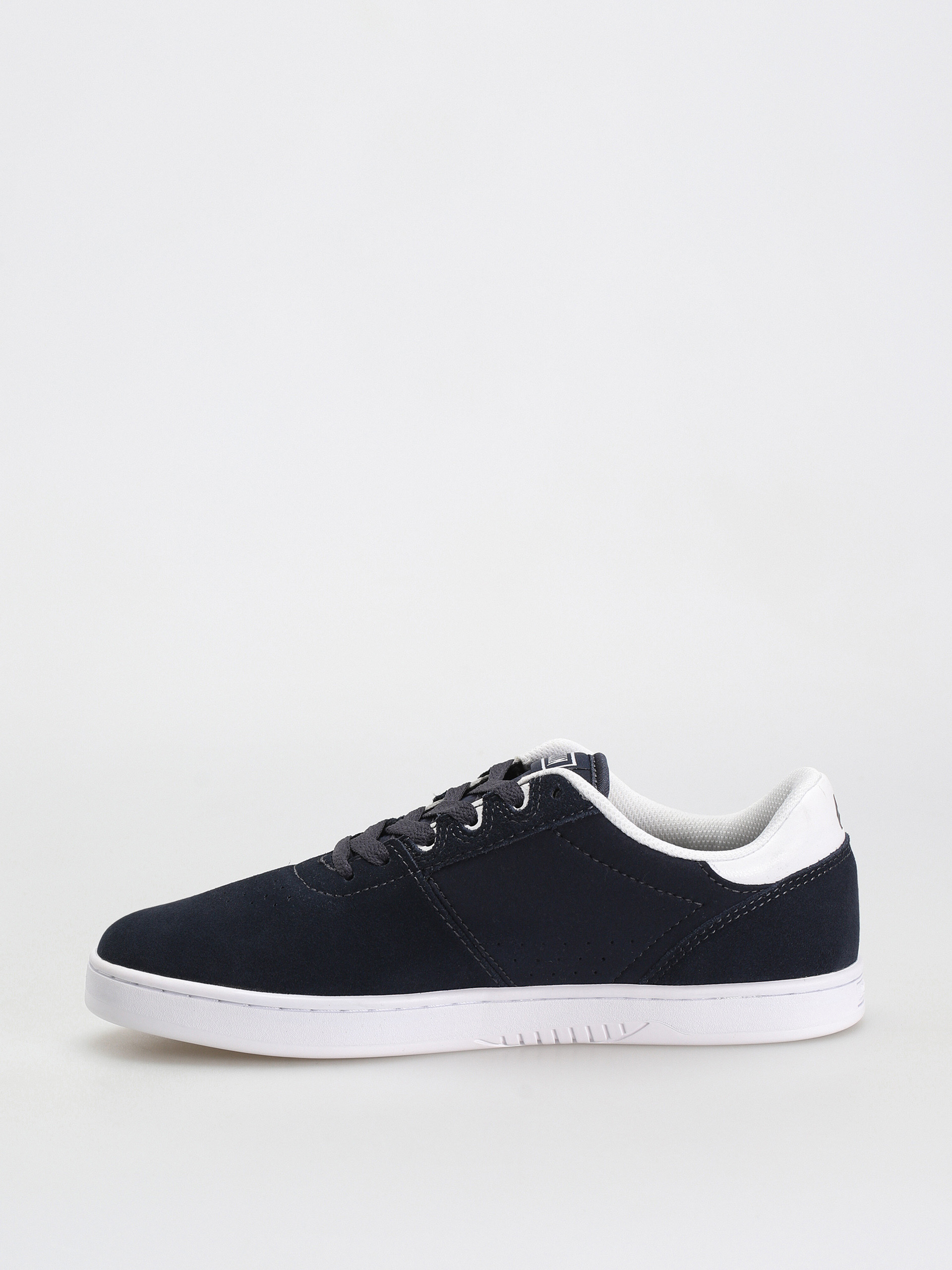 Boty Etnies Josl1N (navy/white)