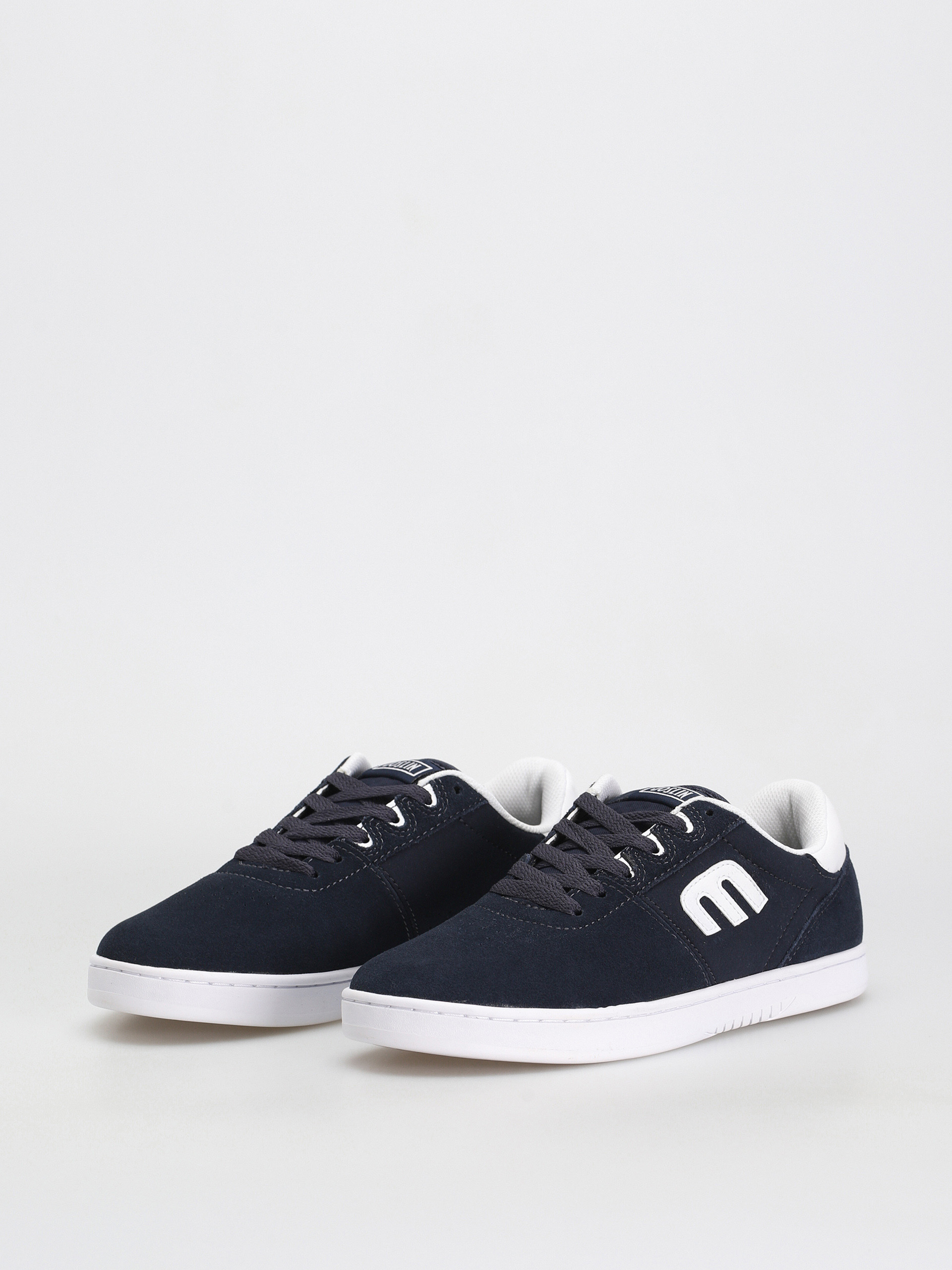 Boty Etnies Josl1N (navy/white)