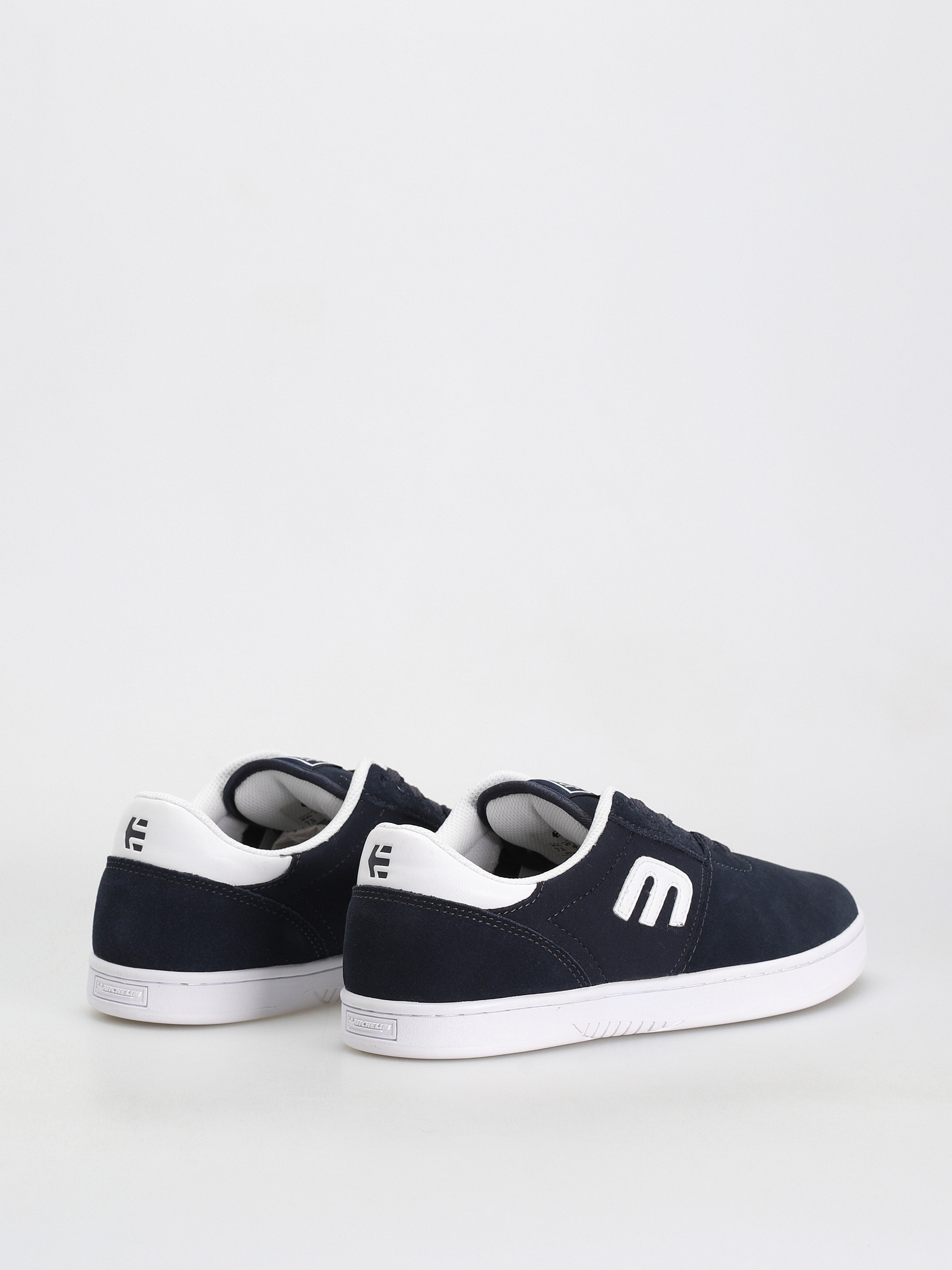 Boty Etnies Josl1N (navy/white)
