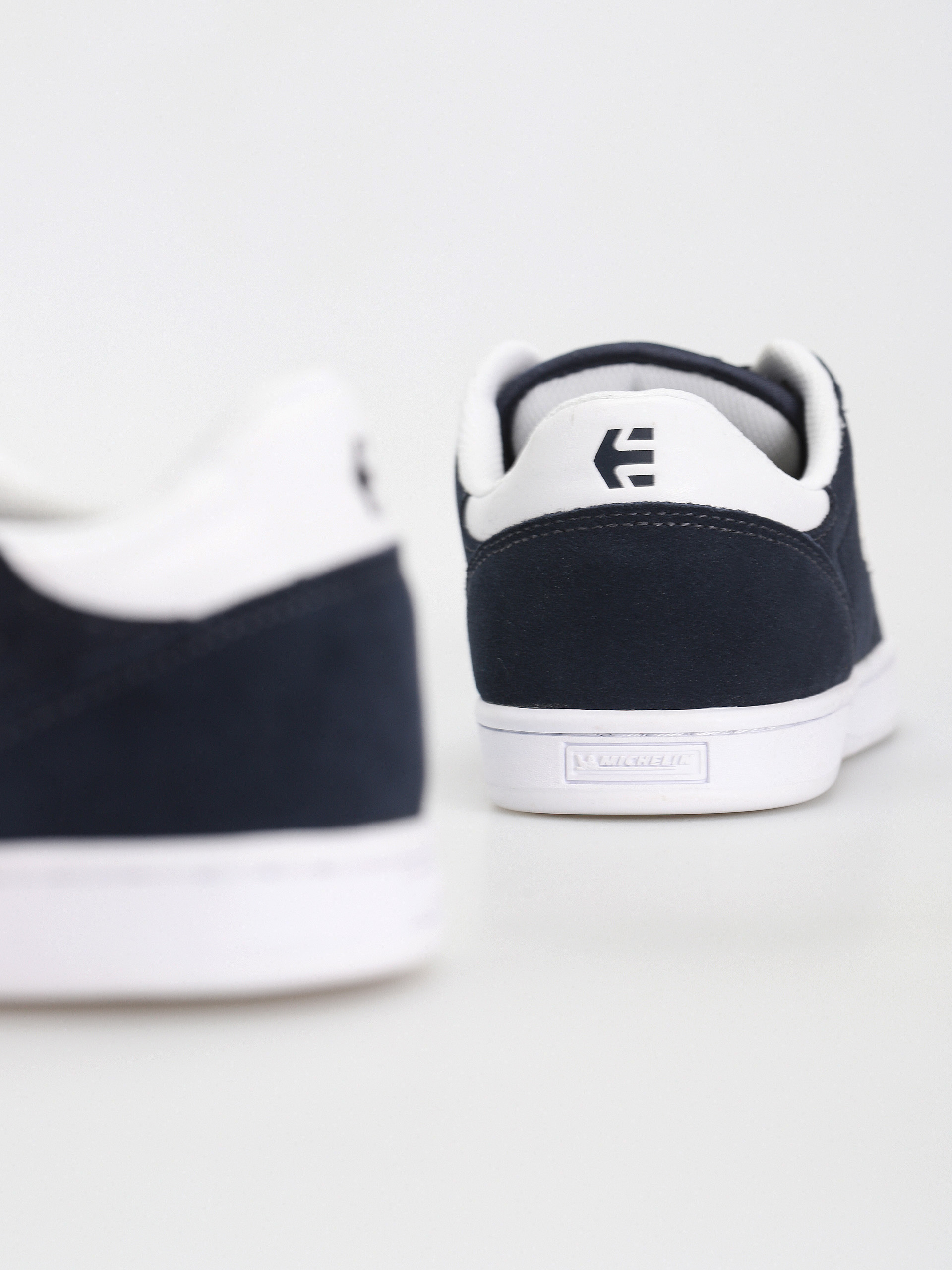 Boty Etnies Josl1N (navy/white)