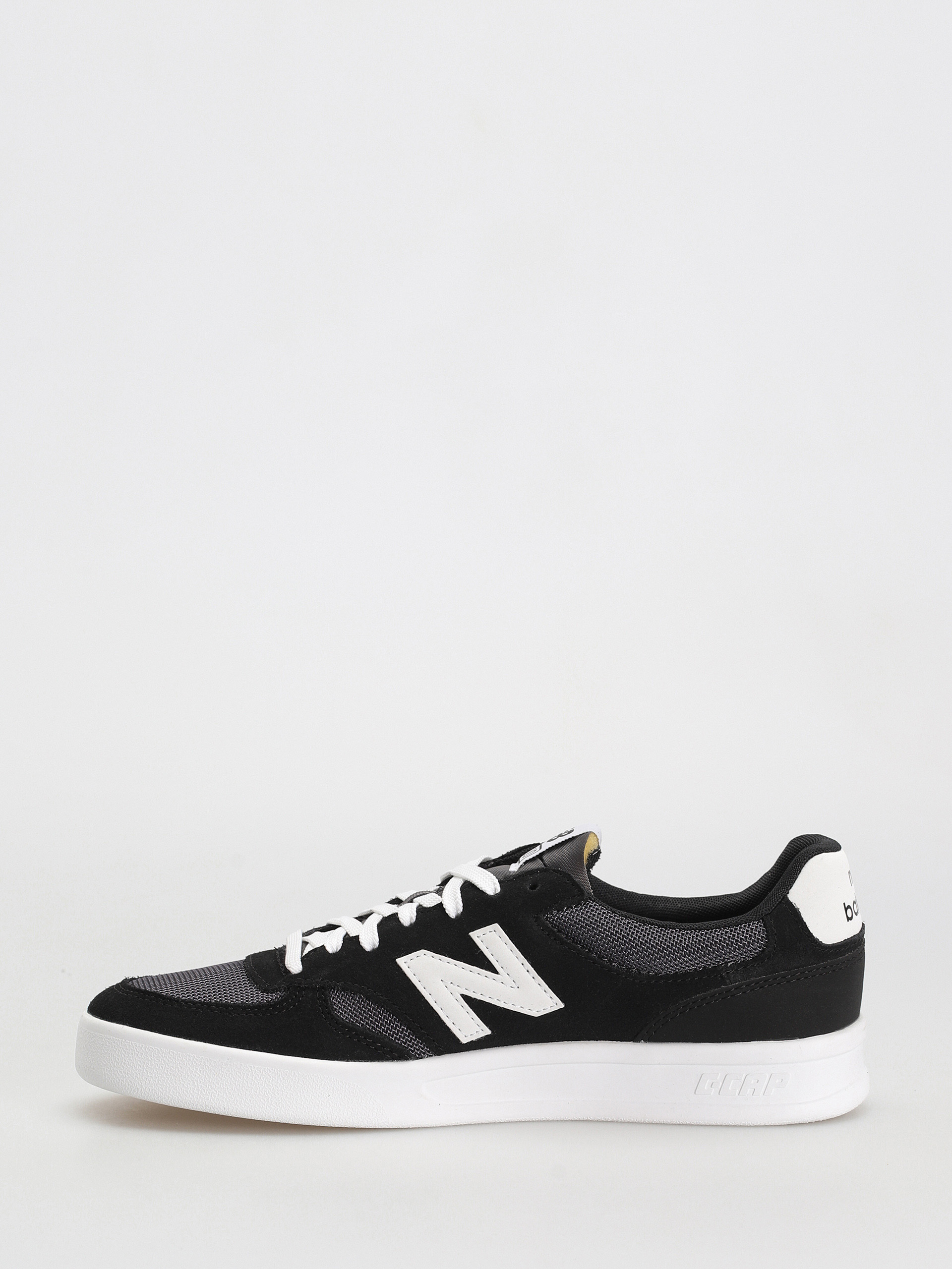 Boty New Balance CT300 (black)