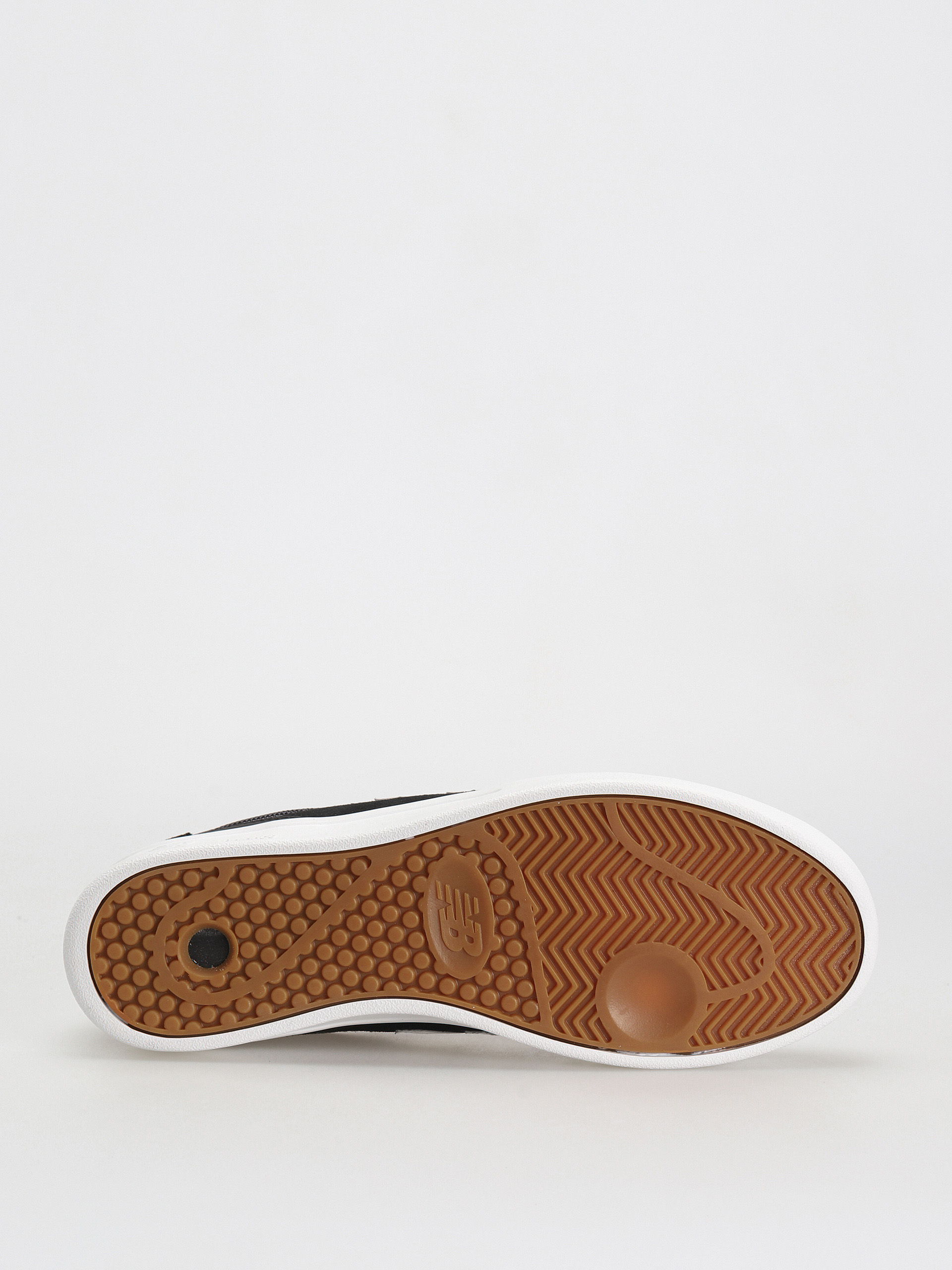 Boty New Balance CT300 (black)