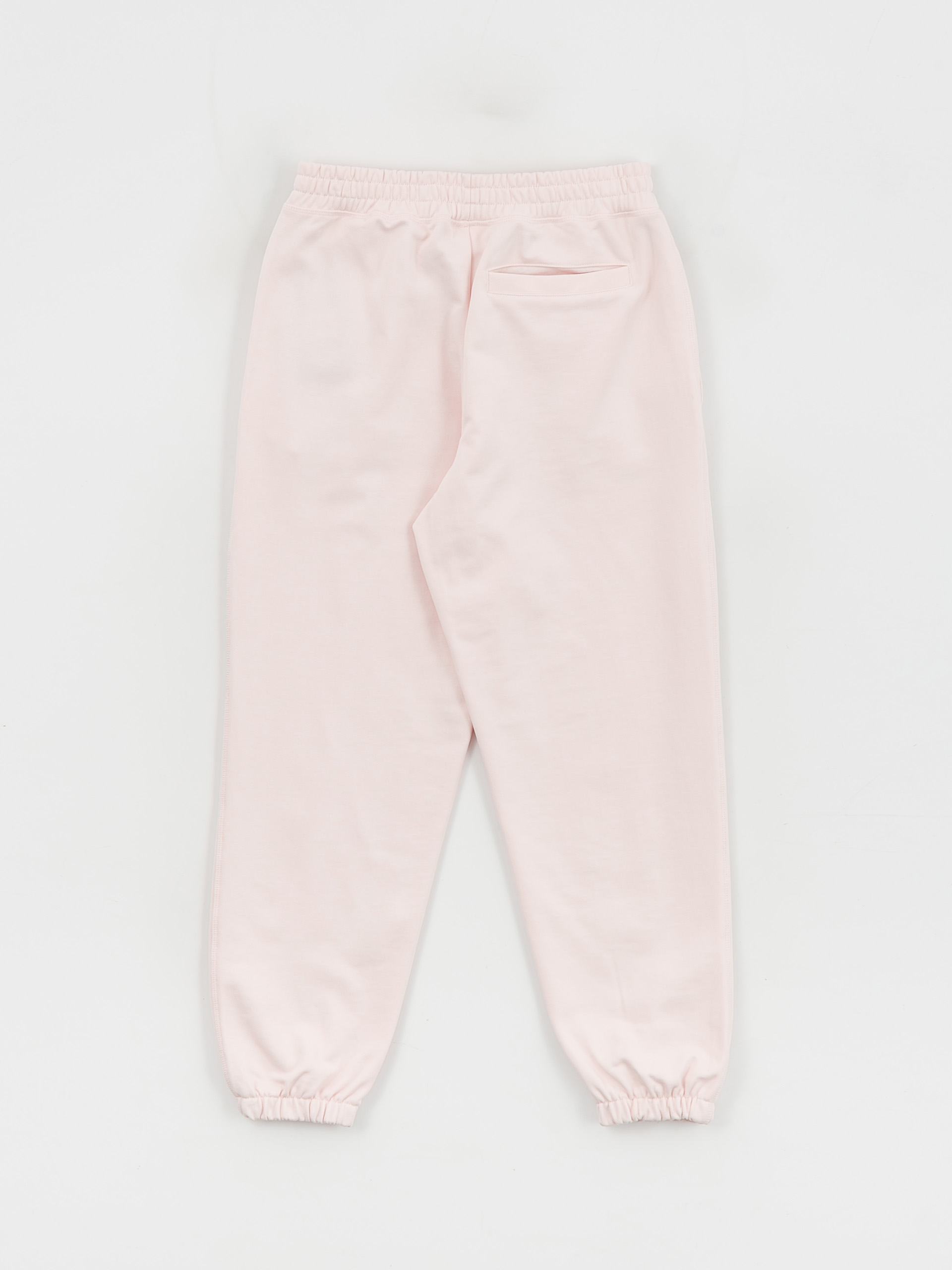 Kalhoty New Balance Athletics Nature State Wmn (washedpi)