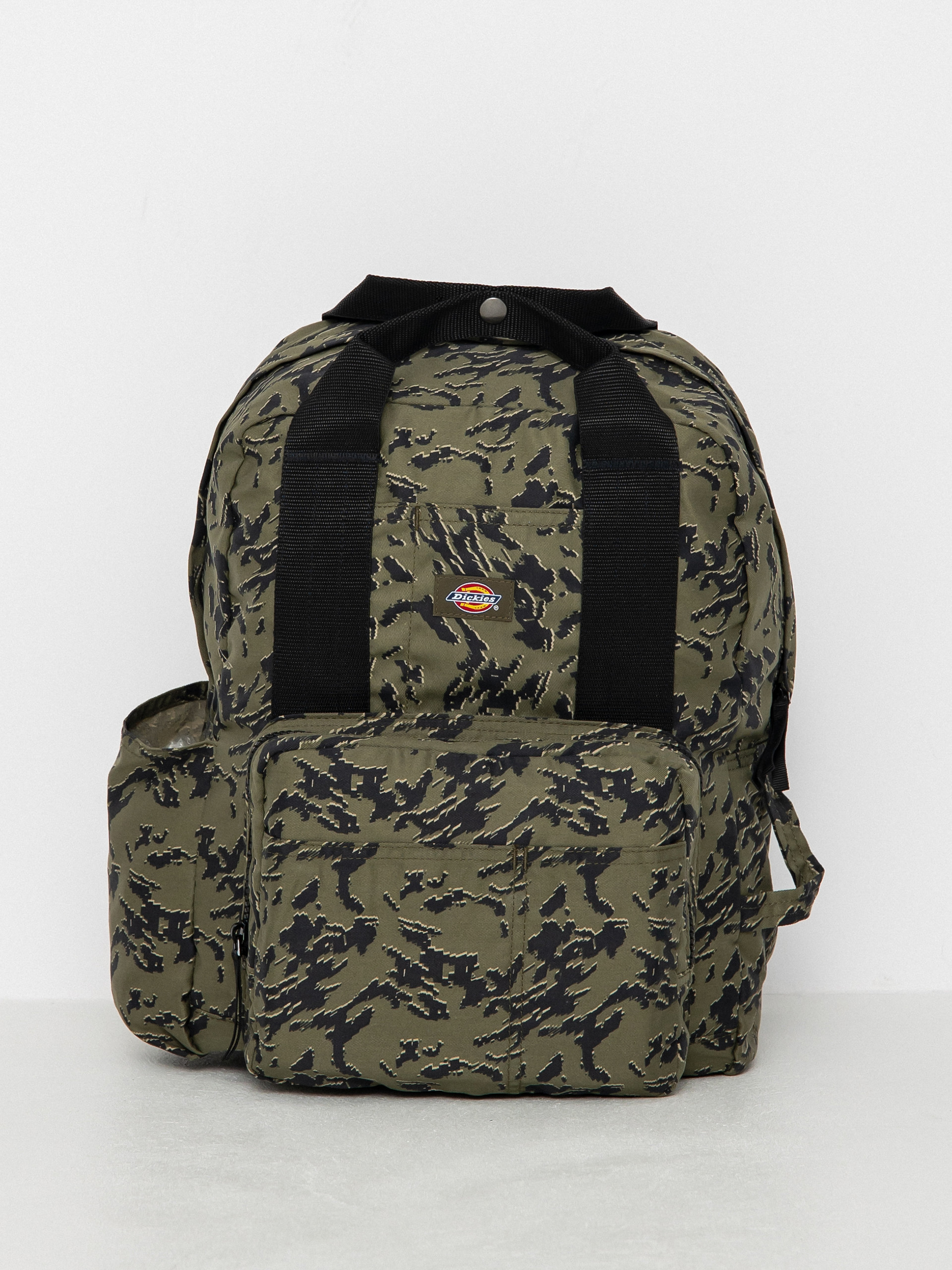 Batoh Dickies Drewsey (digi camo)