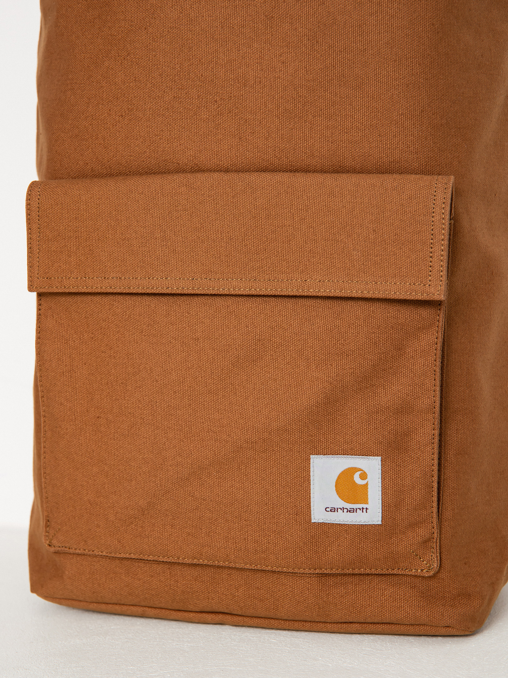 Kabelka Carhartt WIP Dawn (hamilton brown)