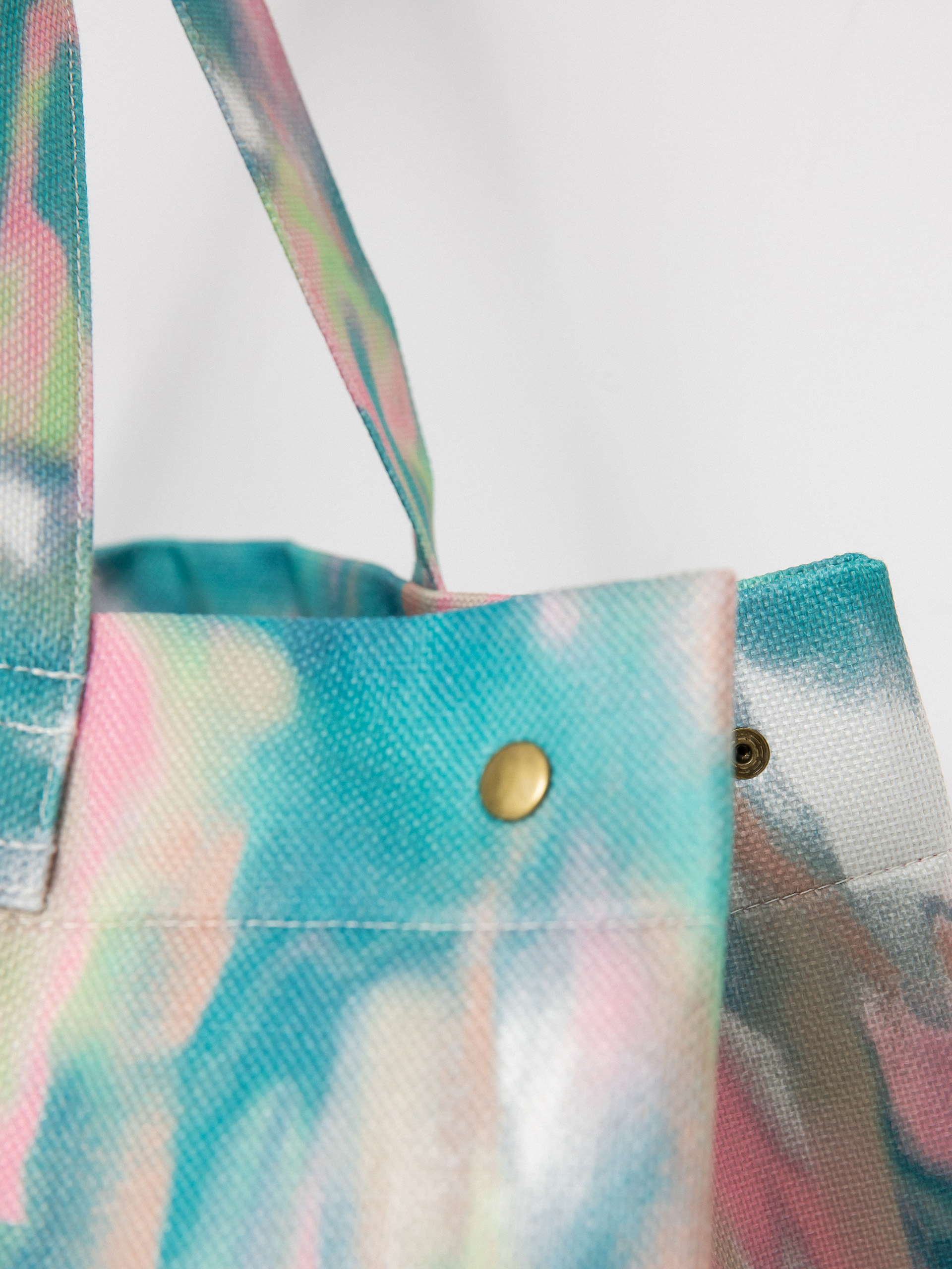 Taška Femi Stories Nakla Wmn (clv)